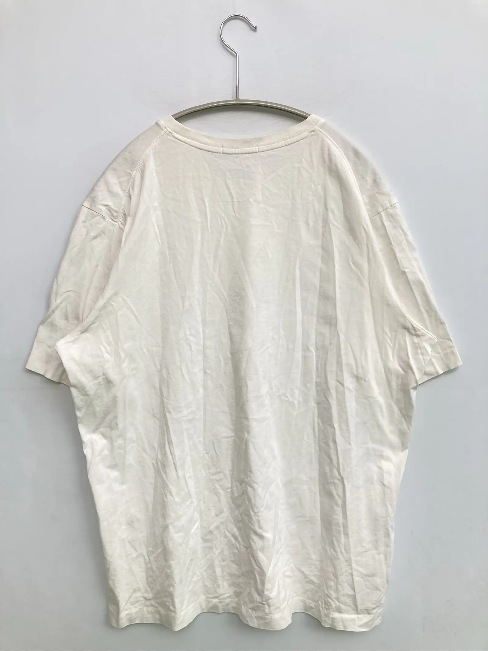 https://r2-worker.digdig.jp/product/d035c2c9-ad41-49c4-8f93-9ddf25e5aa9e/5151fef9-ea05-4499-8531-acd34cb73539