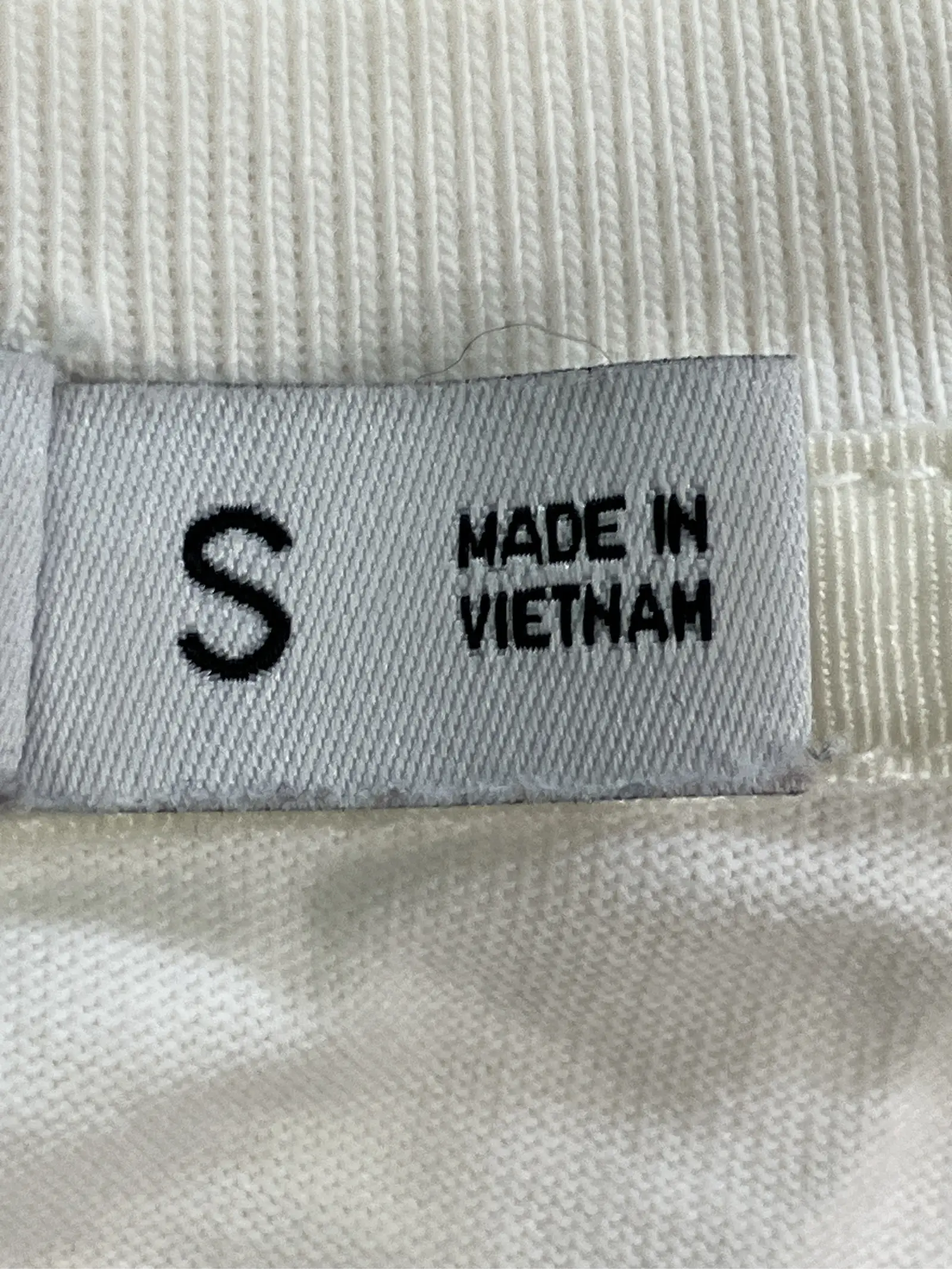 https://r2-worker.digdig.jp/product/d035c2c9-ad41-49c4-8f93-9ddf25e5aa9e/69db6a64-61b6-4ad7-85b5-de8924f600bf