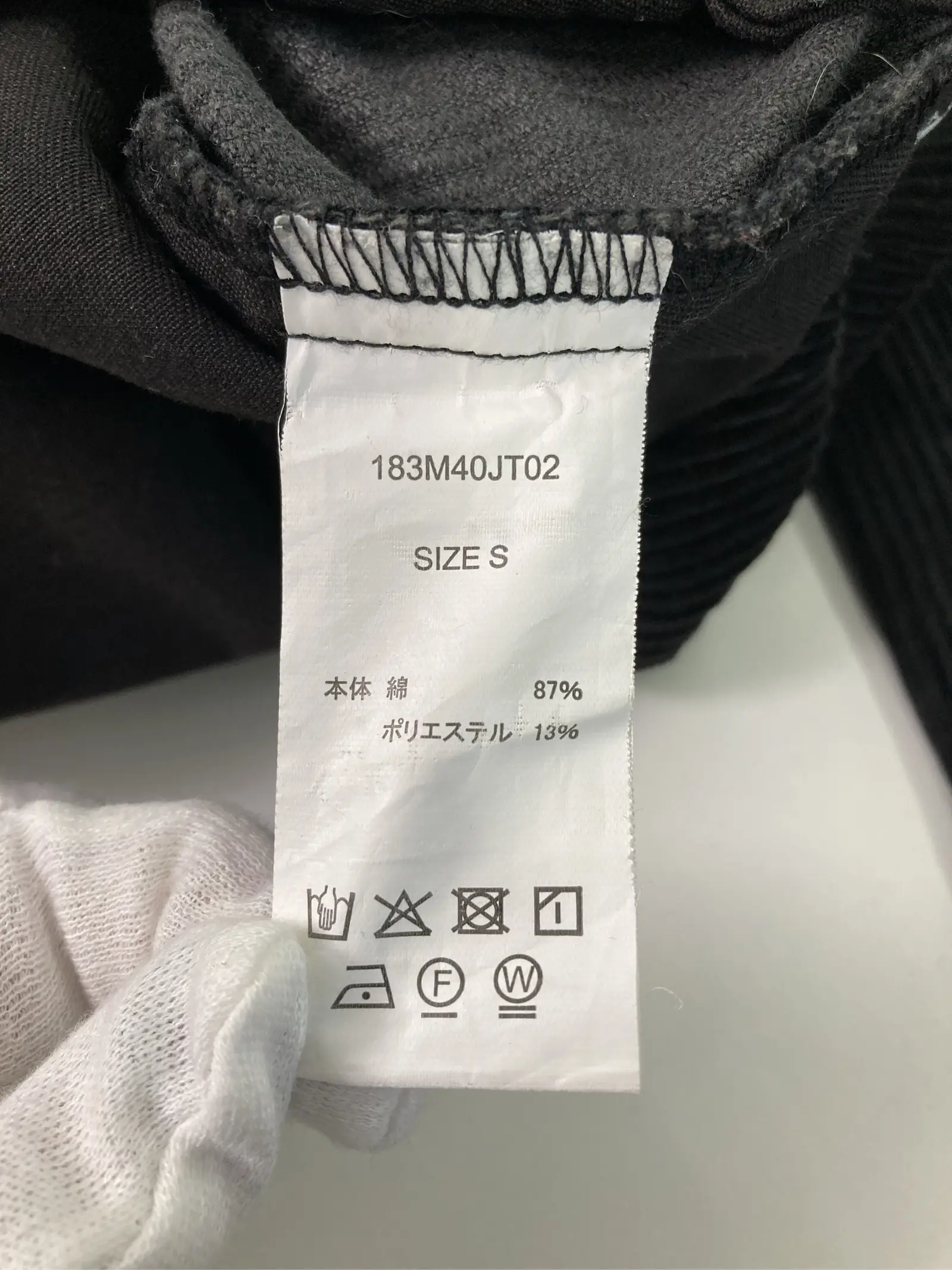 https://r2-worker.digdig.jp/product/d0366244-759e-4779-bb97-a888e1196eb8/66b648e1-c57f-4238-a8c7-3d8458523fee