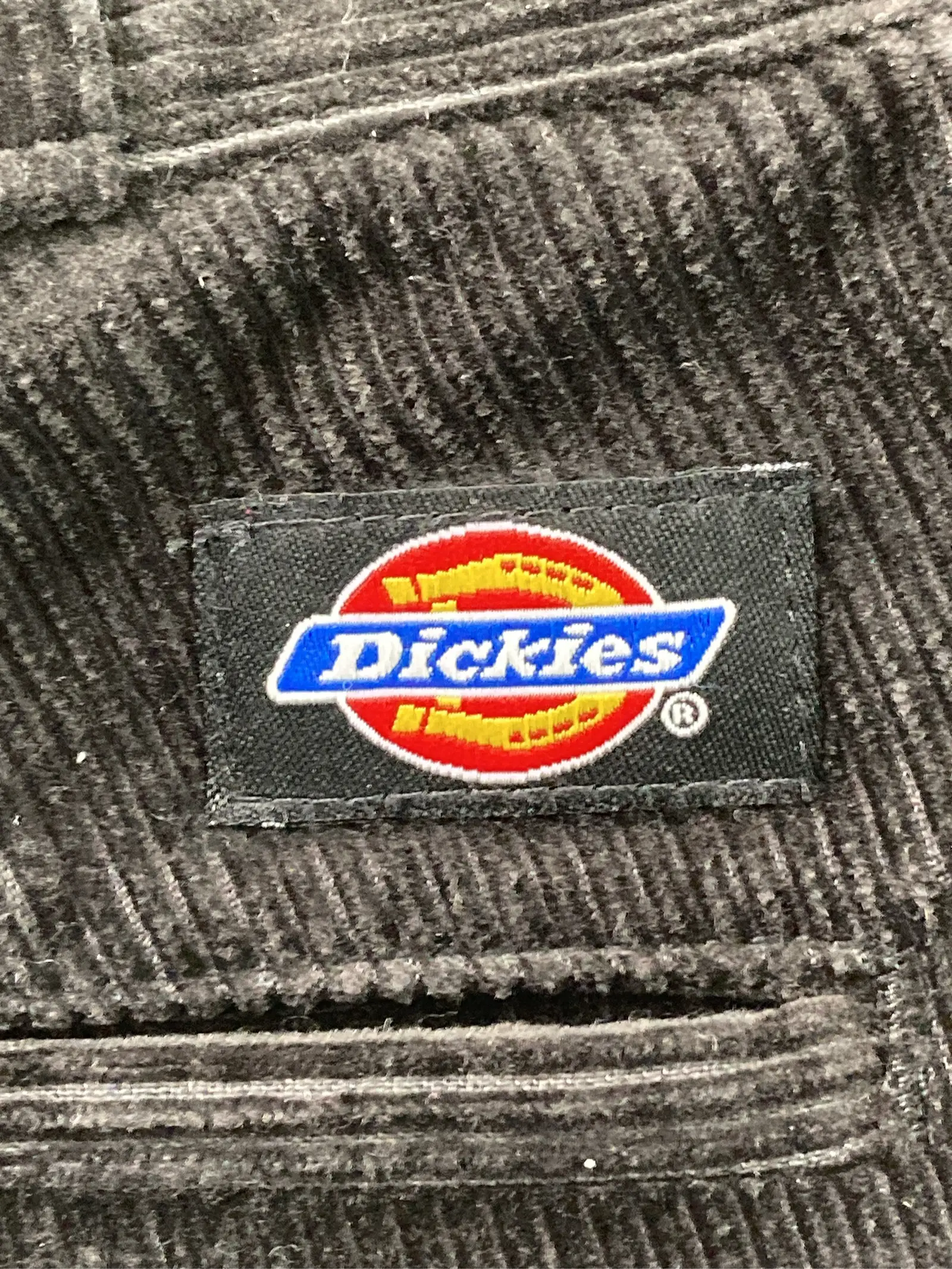https://r2-worker.digdig.jp/product/d0366244-759e-4779-bb97-a888e1196eb8/9bf55d51-7505-4902-9127-e058c08f1e11