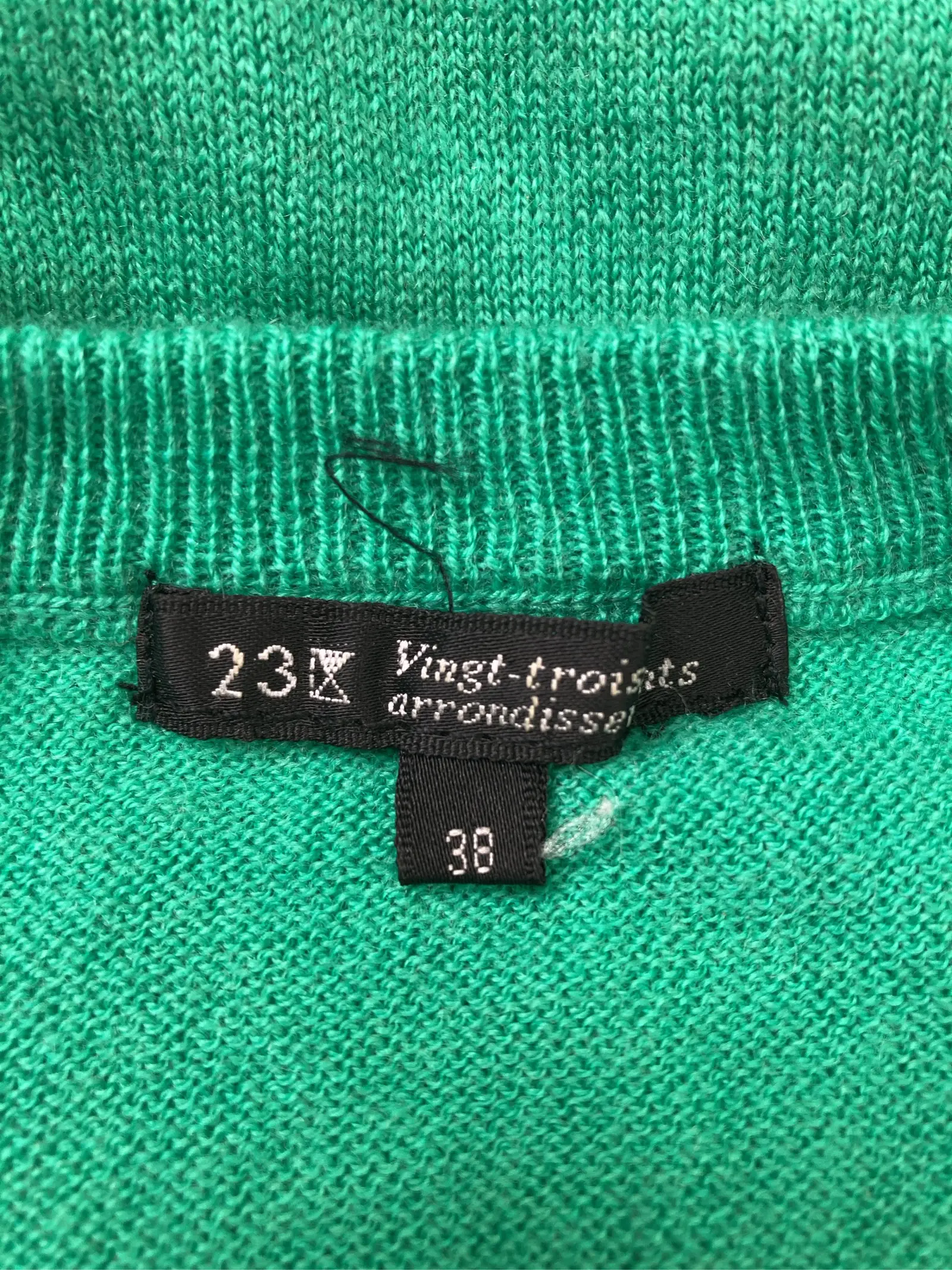 https://r2-worker.digdig.jp/product/d036c885-f75d-4e4c-a2db-573298a26e67/750ee674-f871-47ce-9482-943475bf3d26
