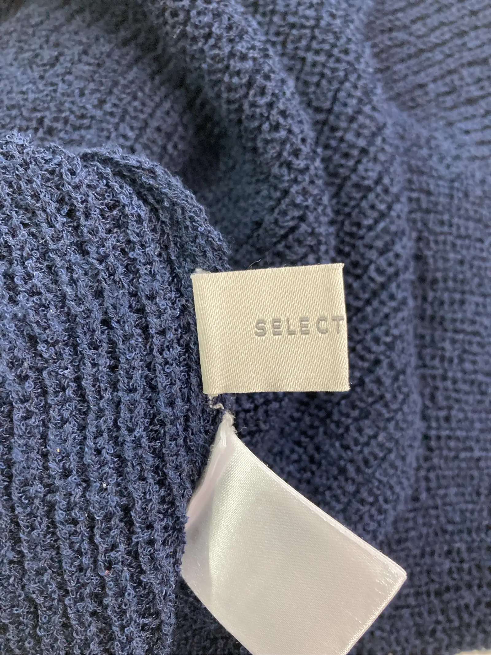 https://r2-worker.digdig.jp/product/d036e684-c83f-4ef0-ac93-974c49b38f58/59a67f4c-e7fd-4889-bf57-f14936fadb04