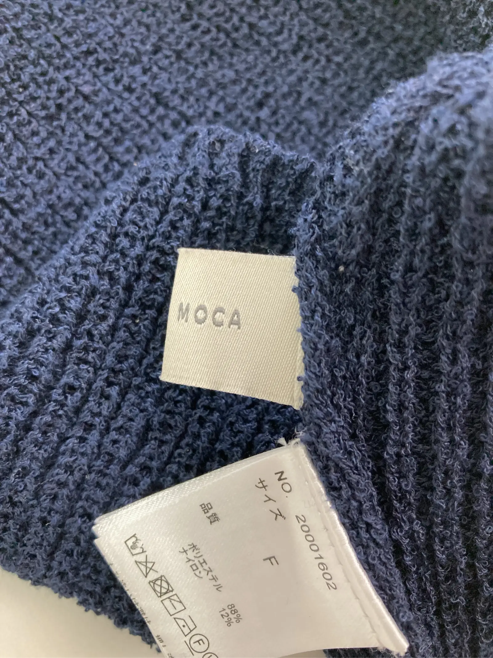 https://r2-worker.digdig.jp/product/d036e684-c83f-4ef0-ac93-974c49b38f58/d9611025-a491-412a-b2a3-4258a2e66fa0