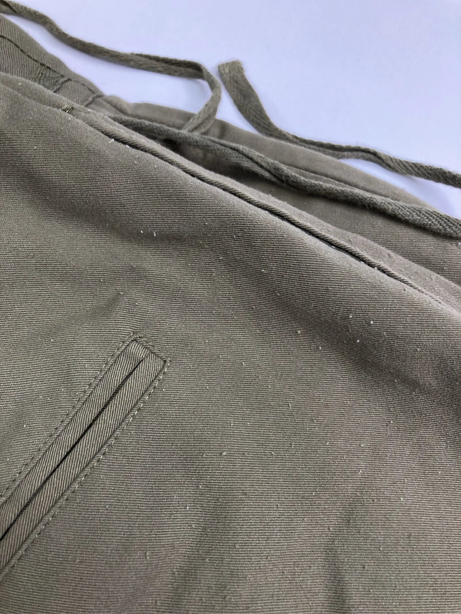 https://r2-worker.digdig.jp/product/d037964d-928d-40c1-ba2c-33cbce51d71d/04c4e3bd-c044-4f74-9092-71b98ee809a0