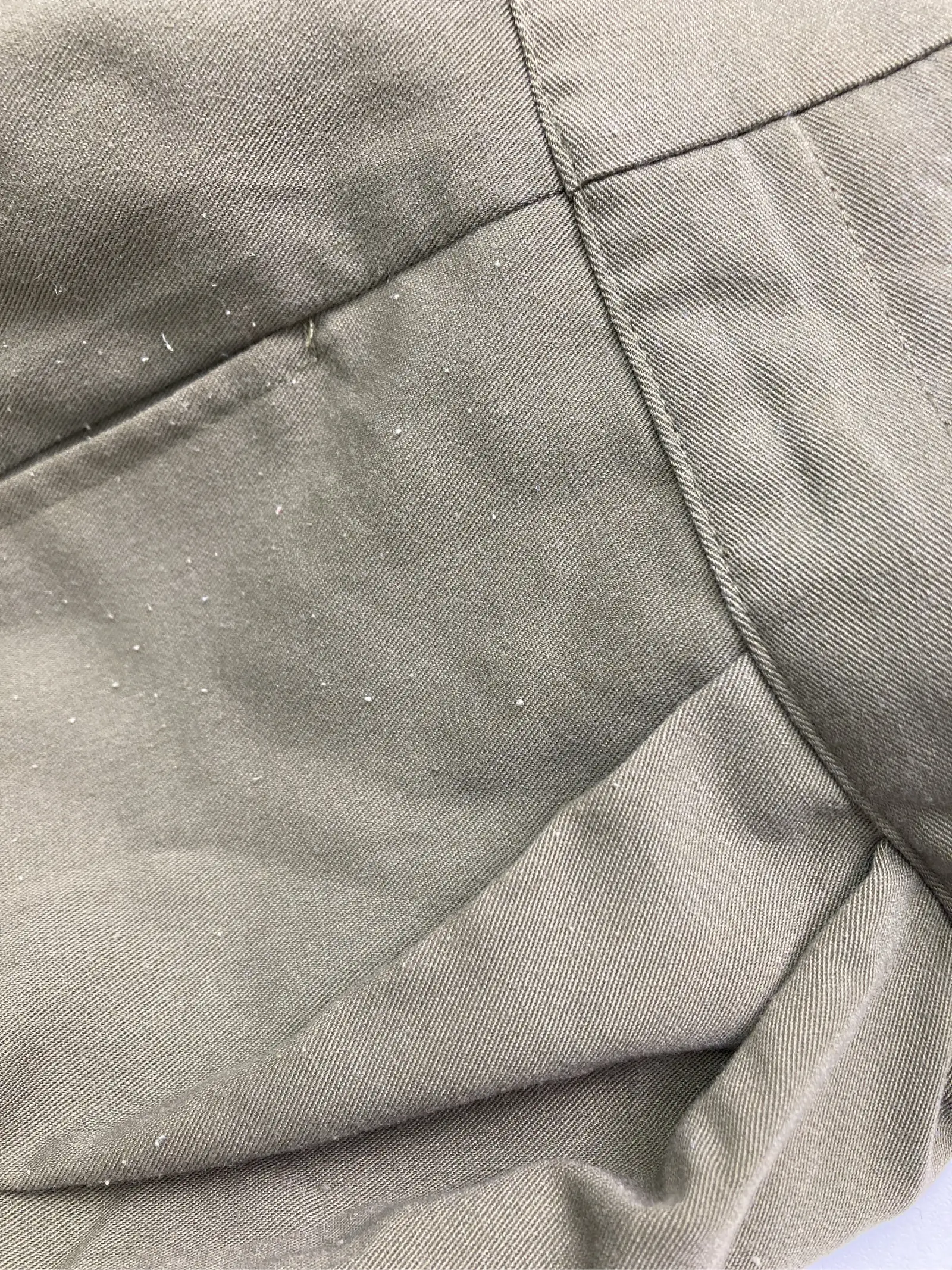 https://r2-worker.digdig.jp/product/d037964d-928d-40c1-ba2c-33cbce51d71d/3d41b447-5691-4400-ac9b-b5b7b44ea45f