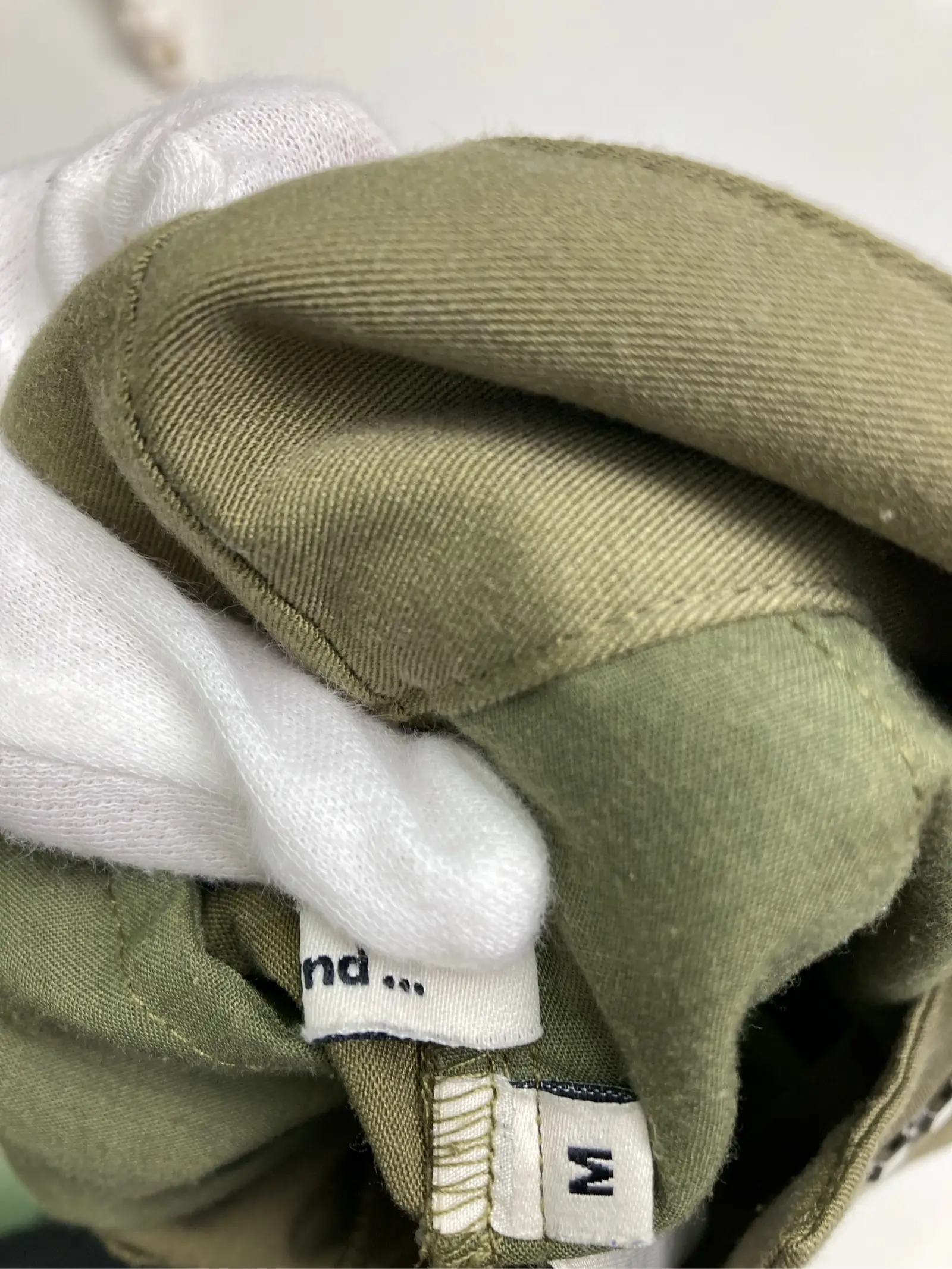 https://r2-worker.digdig.jp/product/d037964d-928d-40c1-ba2c-33cbce51d71d/60743fa3-754d-4ae6-8214-82fb4251f5d3