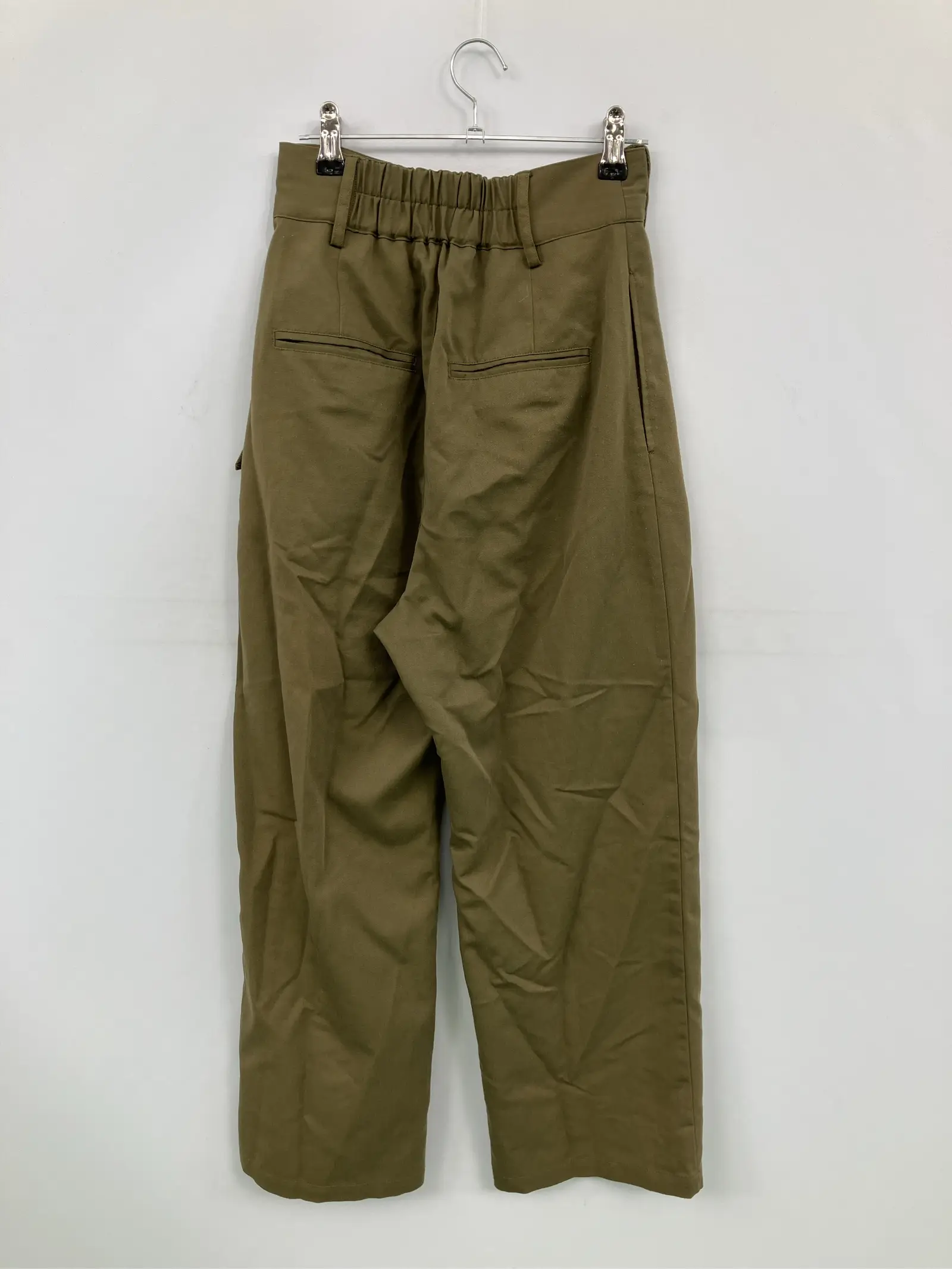 https://r2-worker.digdig.jp/product/d037964d-928d-40c1-ba2c-33cbce51d71d/70e330ee-77a0-45f9-99e6-2a5c801bae89
