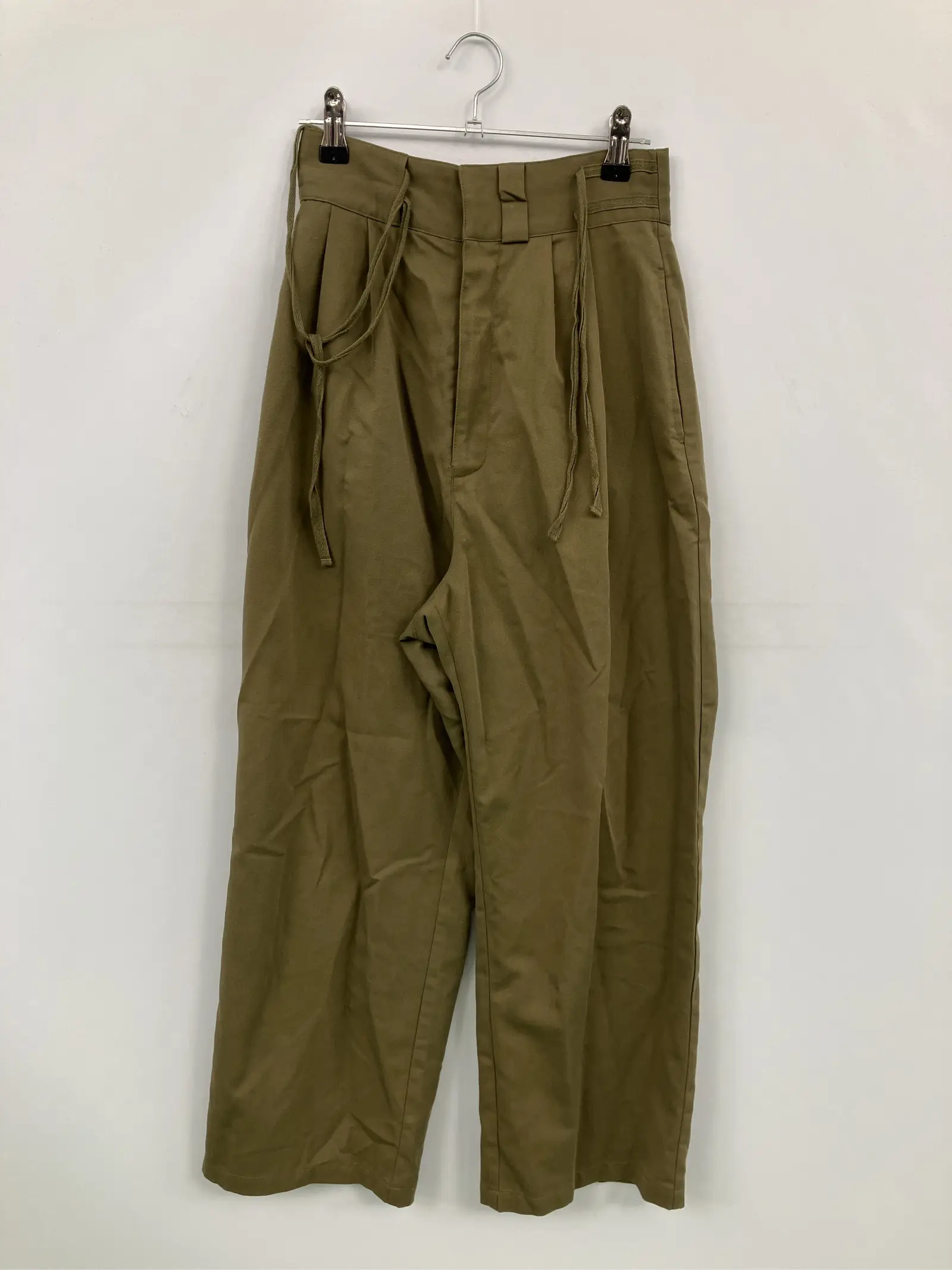 https://r2-worker.digdig.jp/product/d037964d-928d-40c1-ba2c-33cbce51d71d/d1828dce-730b-4fb0-b077-3089c4000f1a
