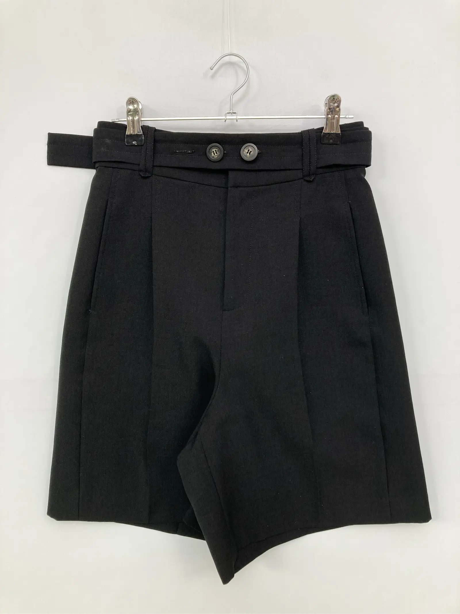 https://r2-worker.digdig.jp/product/d03825f2-806c-4b34-9f12-7bd955f7a745/f52637aa-70f9-4770-9d09-32486d2f5019