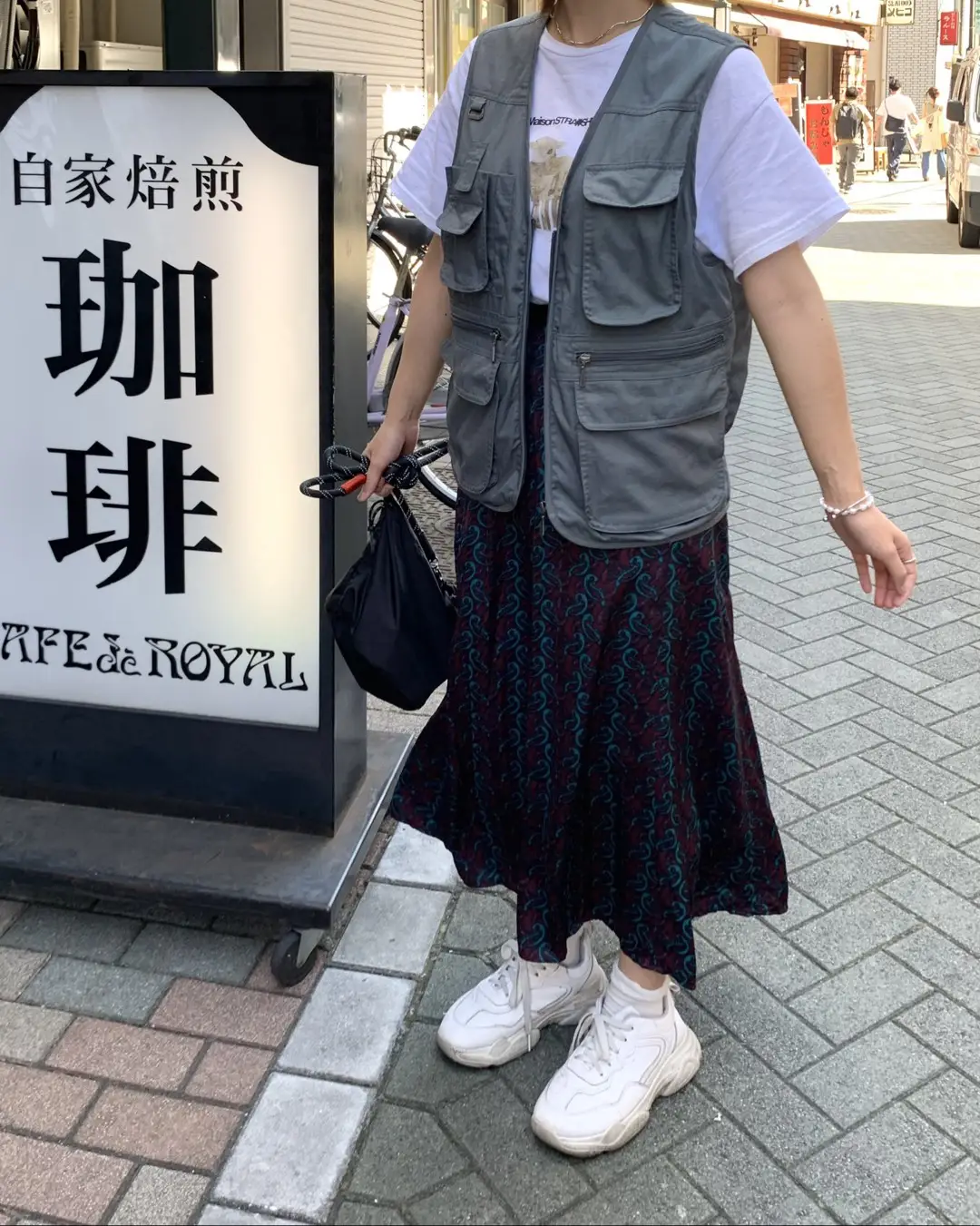 https://r2-worker.digdig.jp/product/d03830dd-2695-4083-a094-68f833662e3b/2af2f12b-1c23-48ae-b8b6-60f2d1f542b0