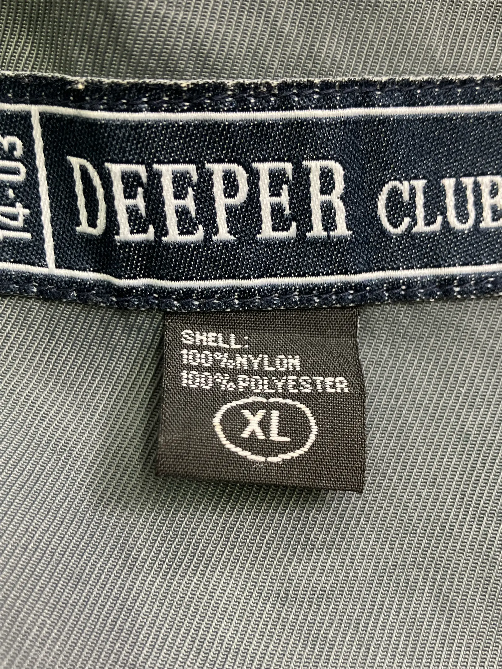 https://r2-worker.digdig.jp/product/d03830dd-2695-4083-a094-68f833662e3b/38842d77-1c42-440d-8348-354cafbbd208