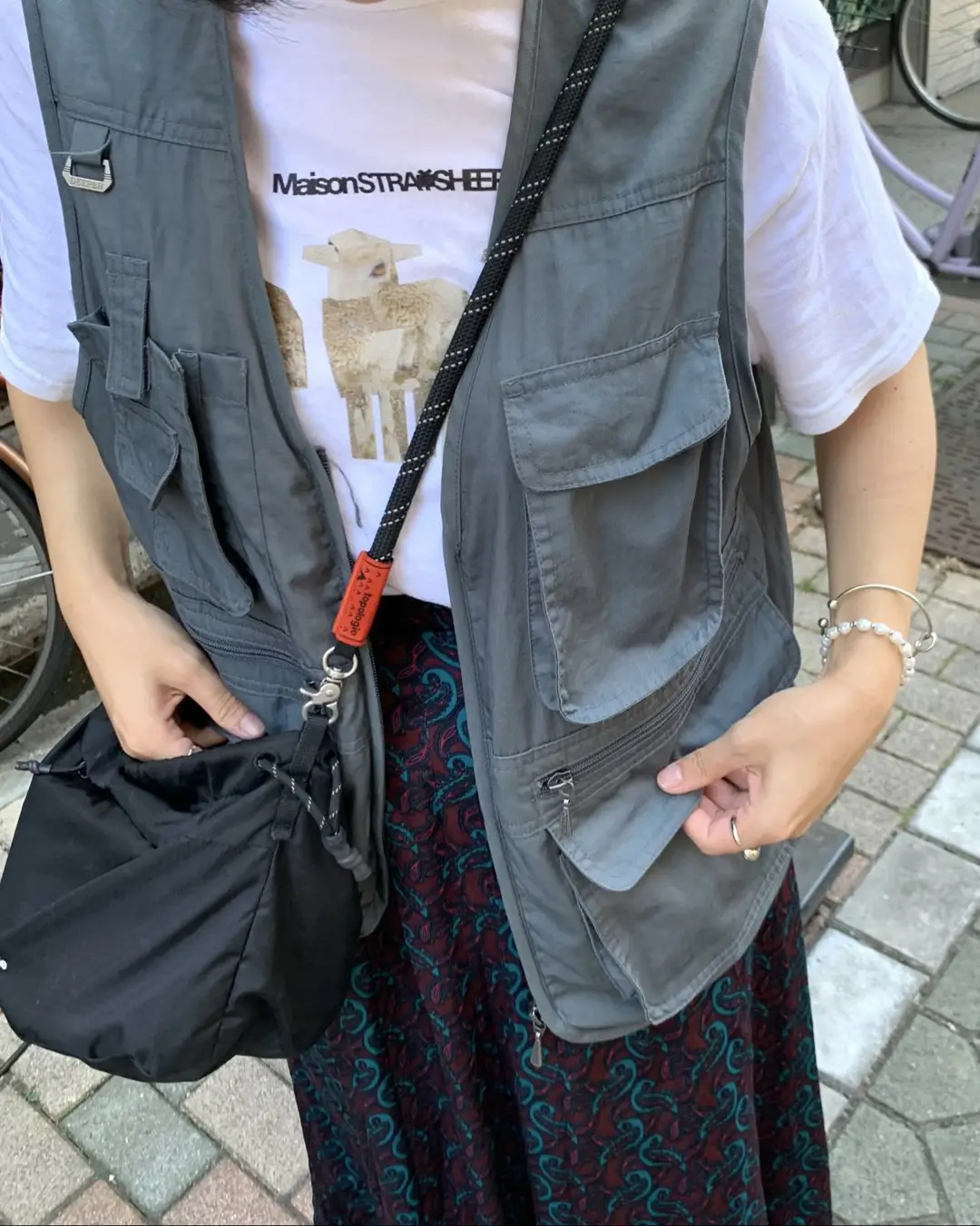 https://r2-worker.digdig.jp/product/d03830dd-2695-4083-a094-68f833662e3b/678154e1-e8ee-4785-b02b-aa0c3fbe528f