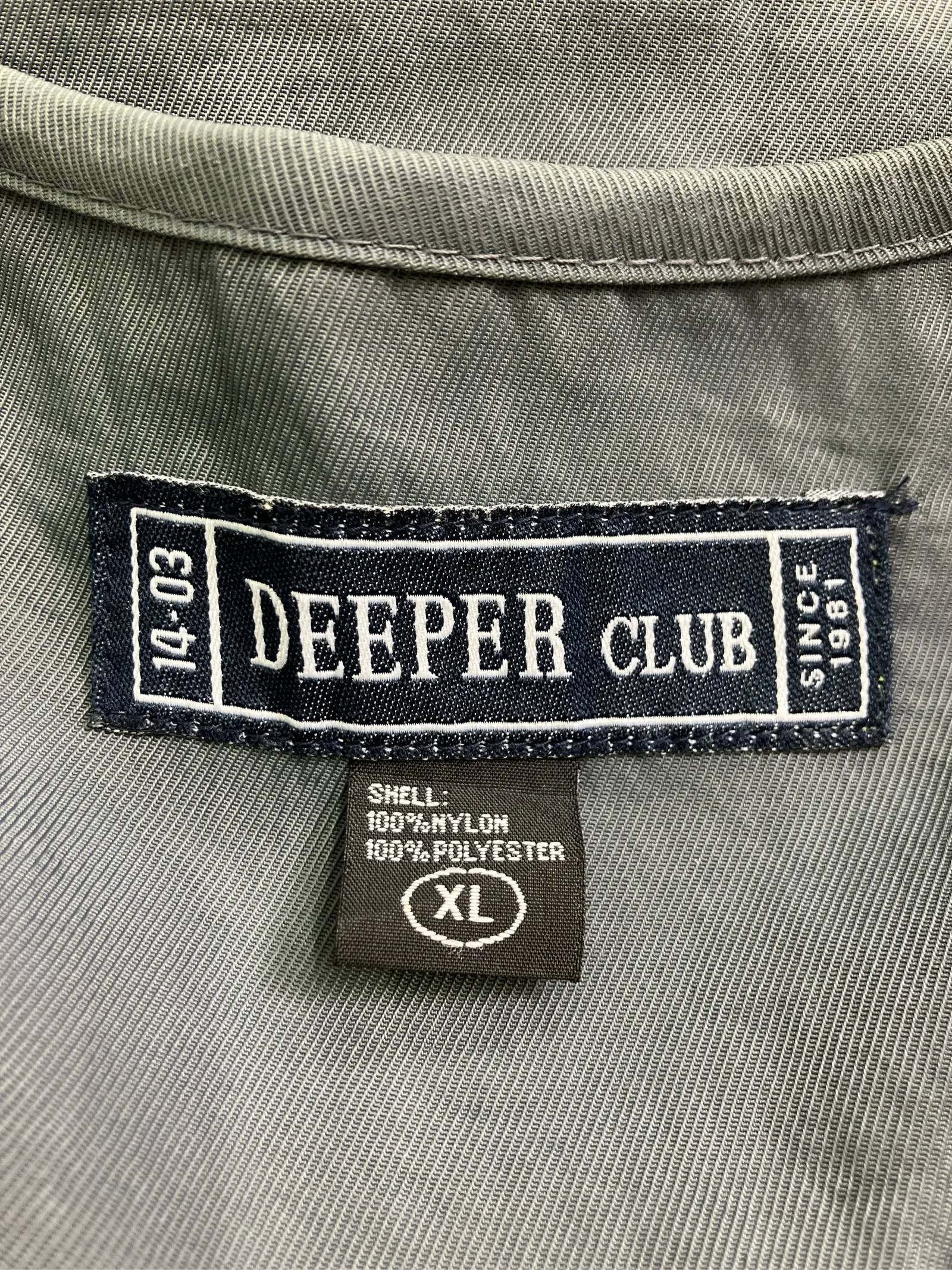 https://r2-worker.digdig.jp/product/d03830dd-2695-4083-a094-68f833662e3b/9f4bfe07-7fb1-4ef8-ba8f-8fe2fb9843c0