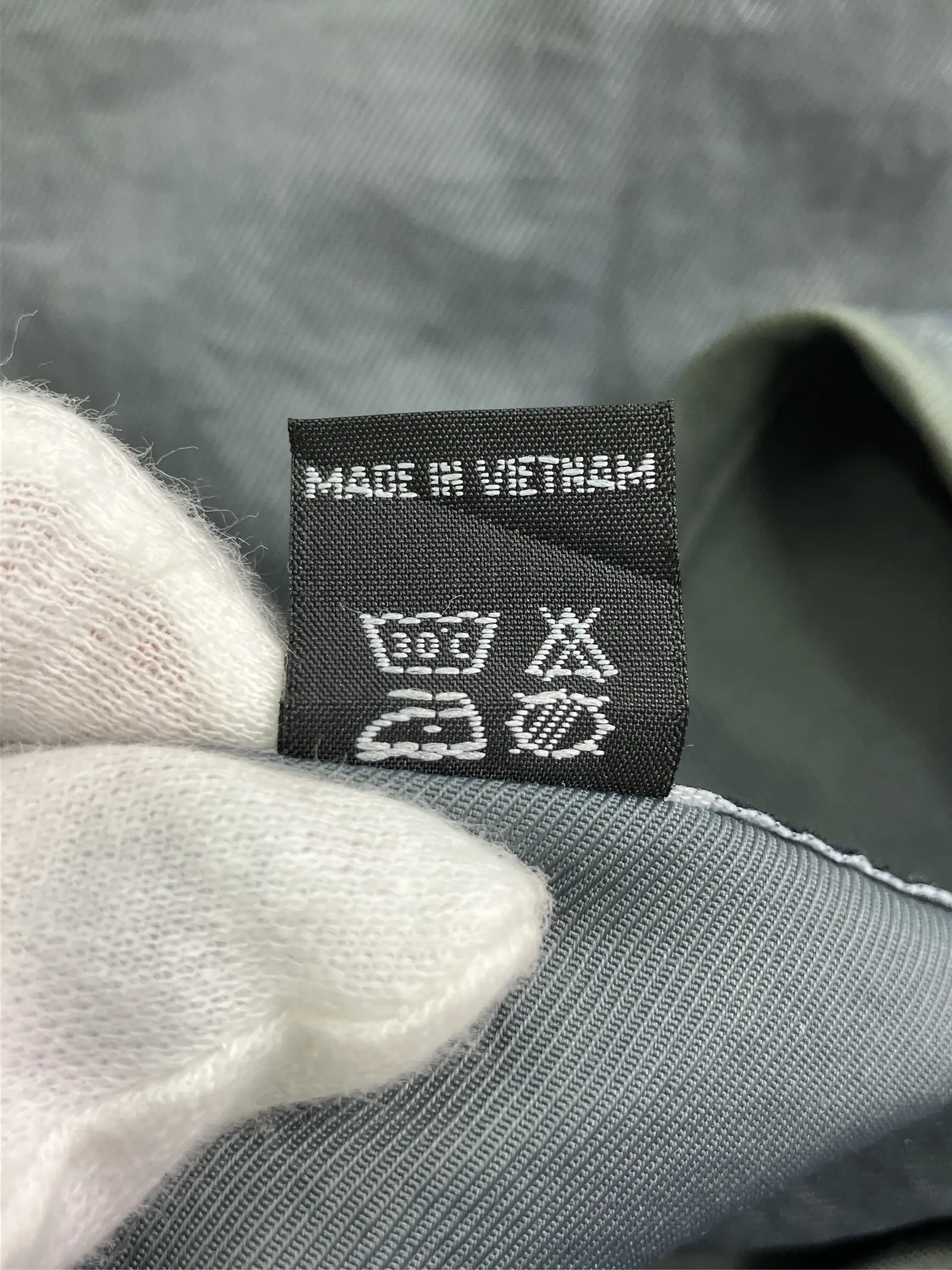 https://r2-worker.digdig.jp/product/d03830dd-2695-4083-a094-68f833662e3b/be572205-e69e-4c08-bbfc-fce94f1ecfa6