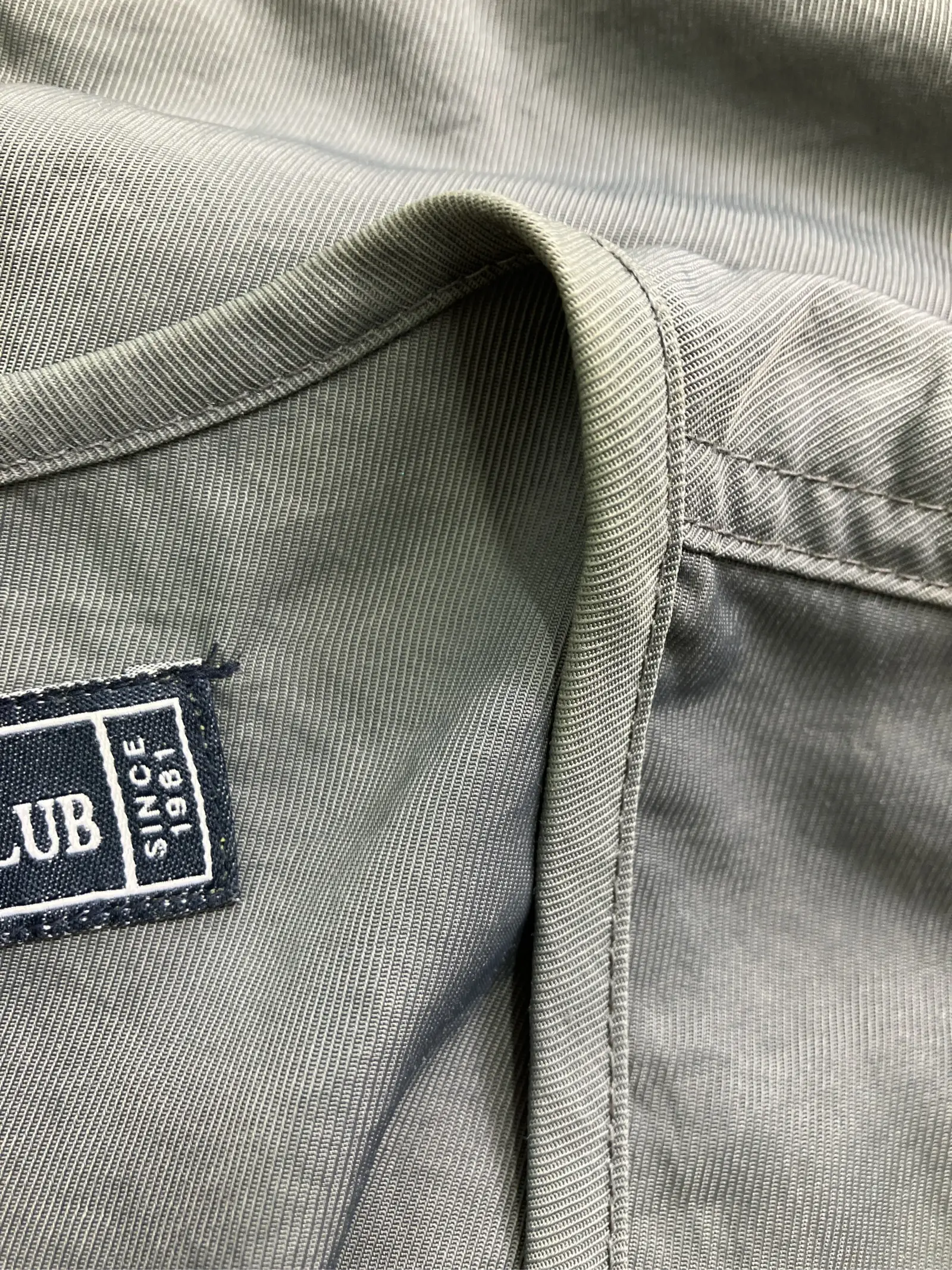 https://r2-worker.digdig.jp/product/d03830dd-2695-4083-a094-68f833662e3b/c4a5e57d-7a65-4b2a-98f3-a7171577d829