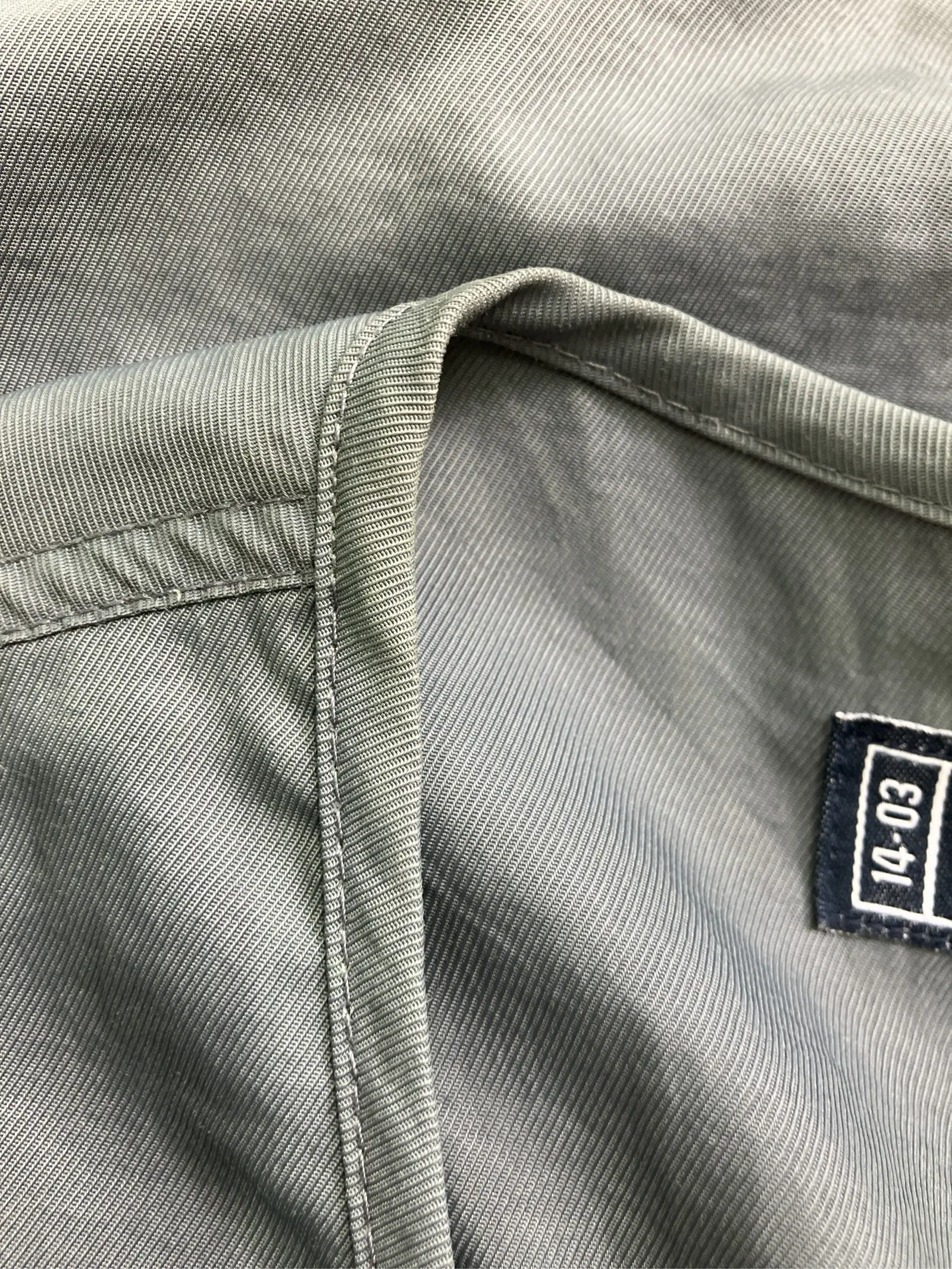 https://r2-worker.digdig.jp/product/d03830dd-2695-4083-a094-68f833662e3b/fb5419b6-316d-4014-8933-9b10b128e2ae