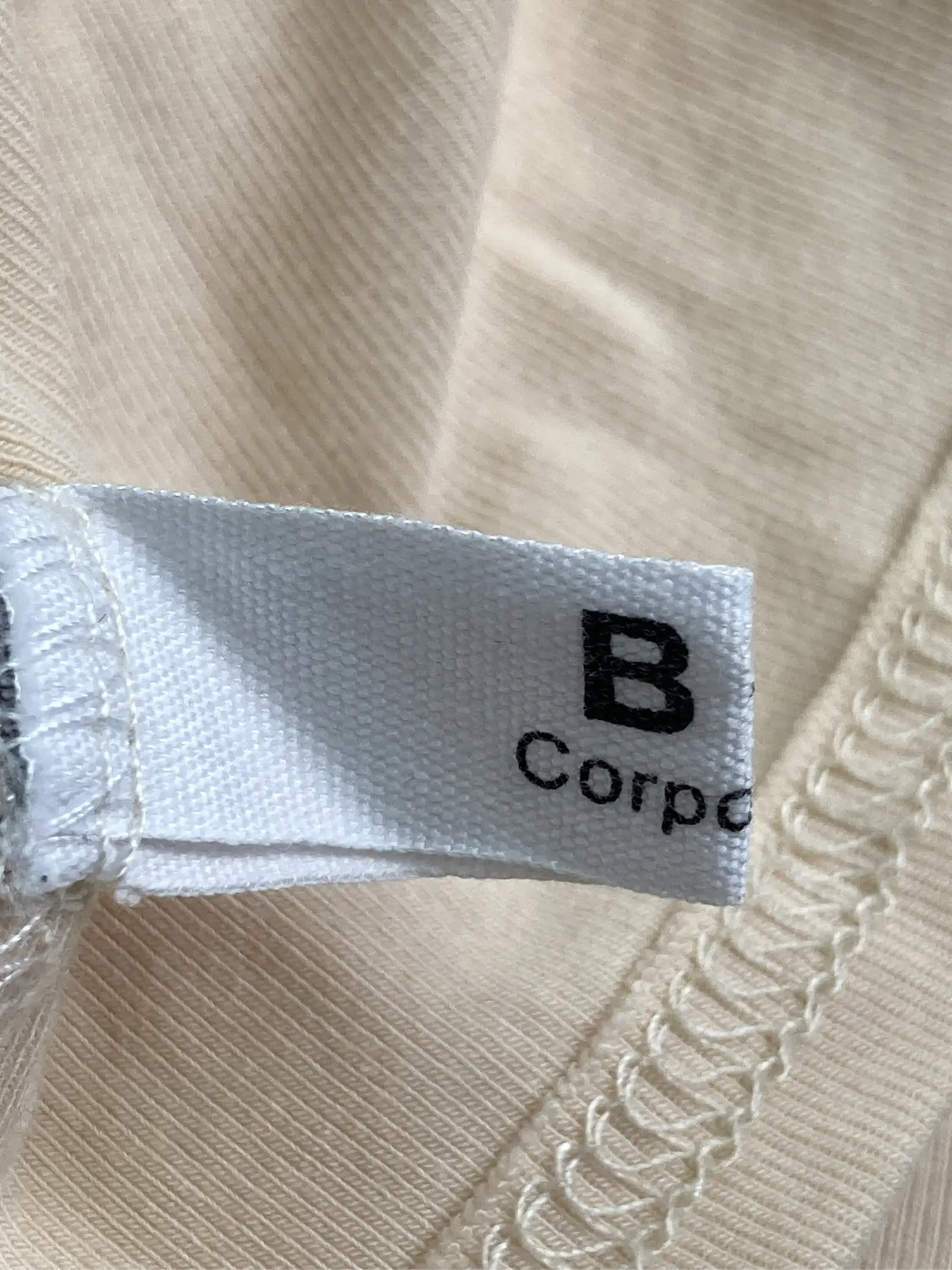https://r2-worker.digdig.jp/product/d0386471-27e4-423c-92d1-80b42720e89a/9428babe-3274-4339-bf39-d443410355bd