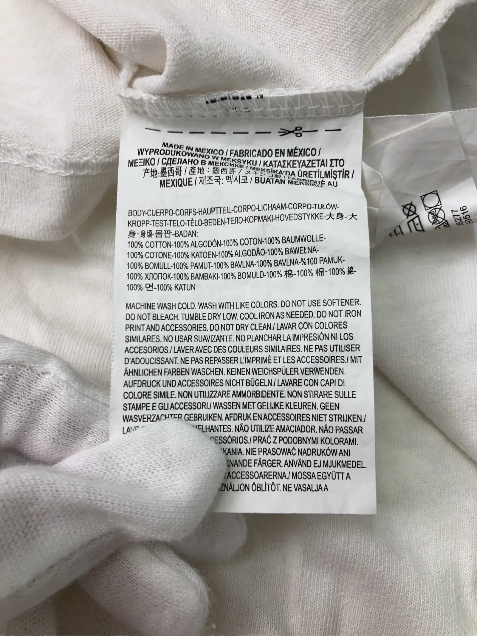 https://r2-worker.digdig.jp/product/d0389d04-89fb-4352-a4e2-7938d0345bea/37bd47bf-2743-4ff7-9c2c-954acc9f4d30
