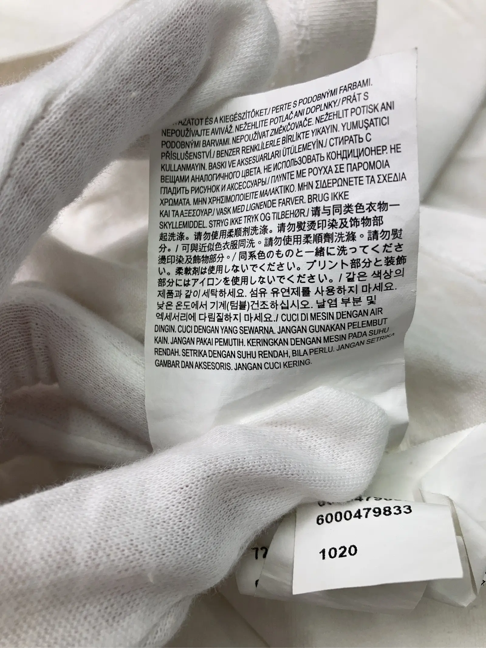 https://r2-worker.digdig.jp/product/d0389d04-89fb-4352-a4e2-7938d0345bea/a0b6eb40-f251-43c5-8640-4e648f1e0d50