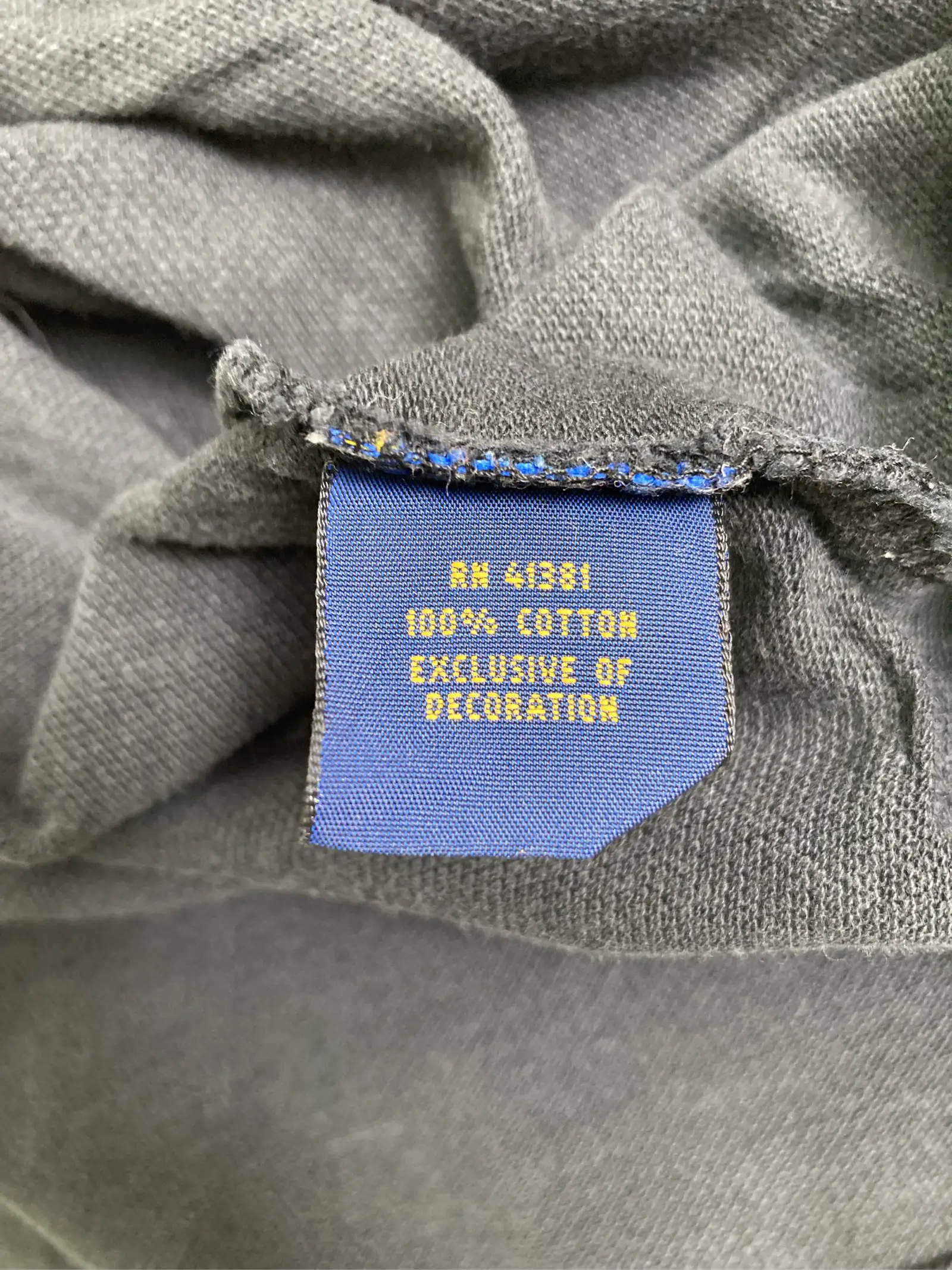 https://r2-worker.digdig.jp/product/d0398858-44e4-49bc-97b0-1f1da3a2b61d/0b466c70-1760-4f9e-b0a0-54efb22d1aab