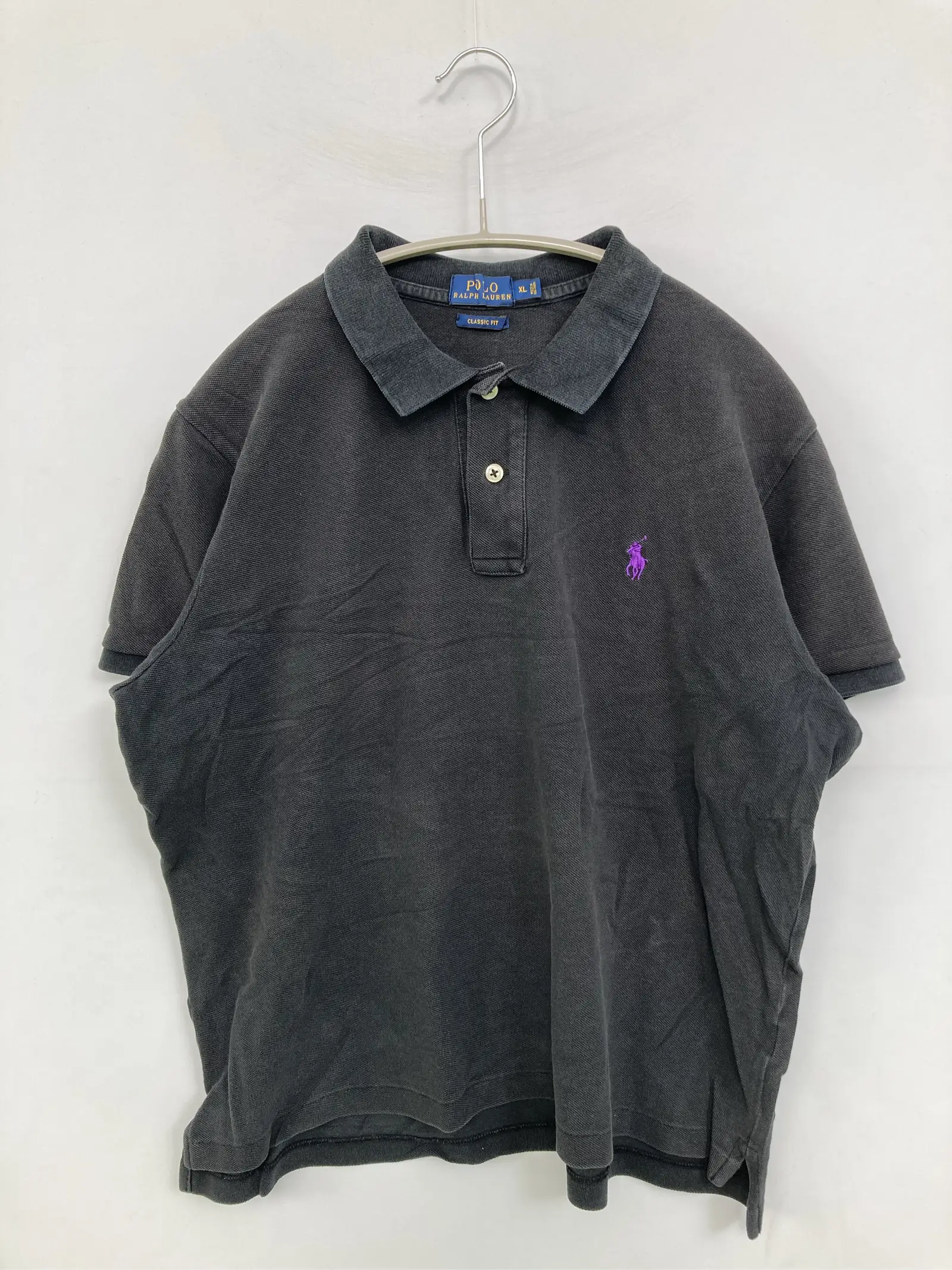 https://r2-worker.digdig.jp/product/d0398858-44e4-49bc-97b0-1f1da3a2b61d/4e0f3f98-a0fe-45be-b657-e457679368da