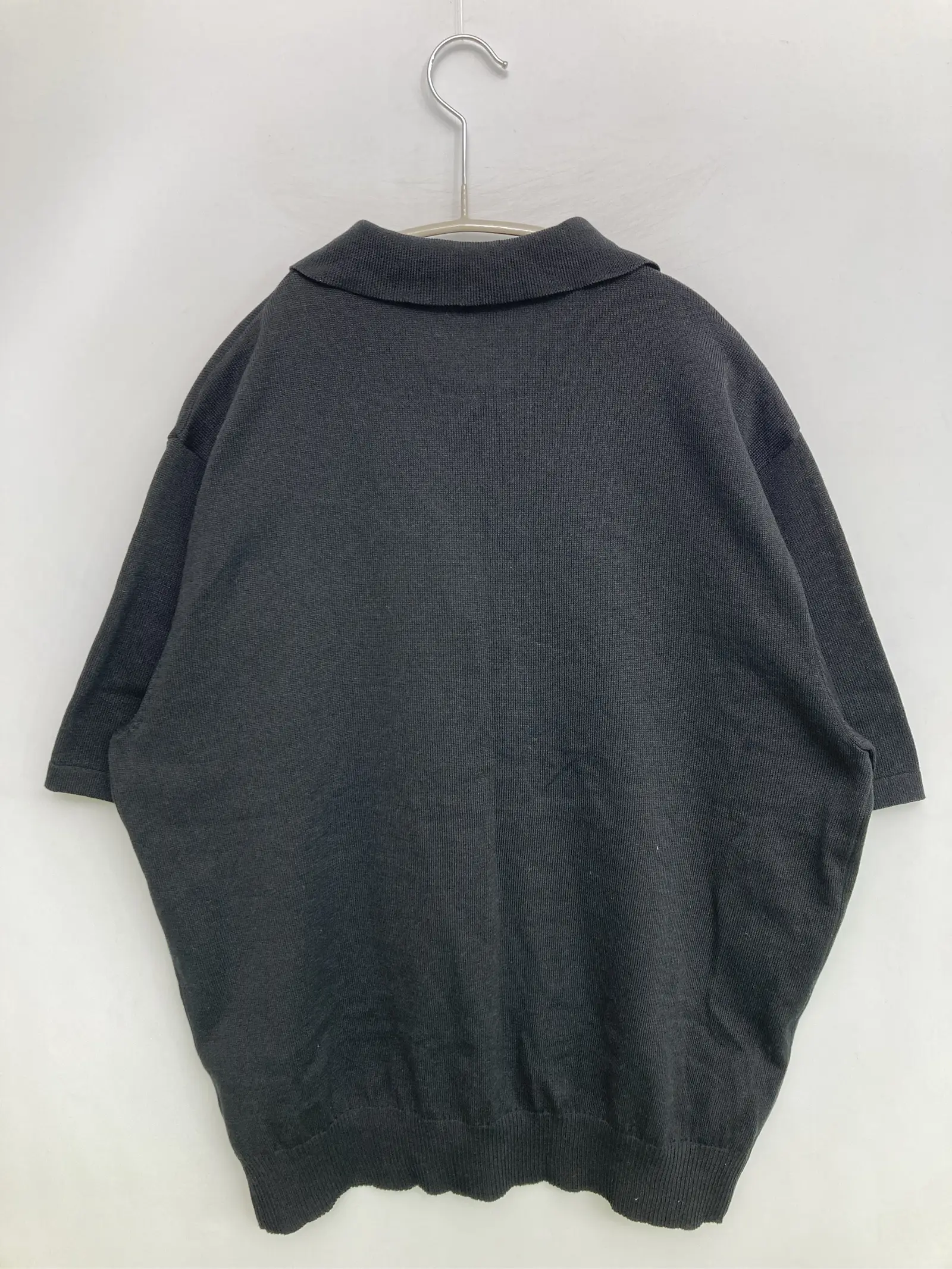 https://r2-worker.digdig.jp/product/d0399581-3589-48a3-bda8-3cc865bc460d/7d5b8875-8412-460e-af28-c17128d93f2c