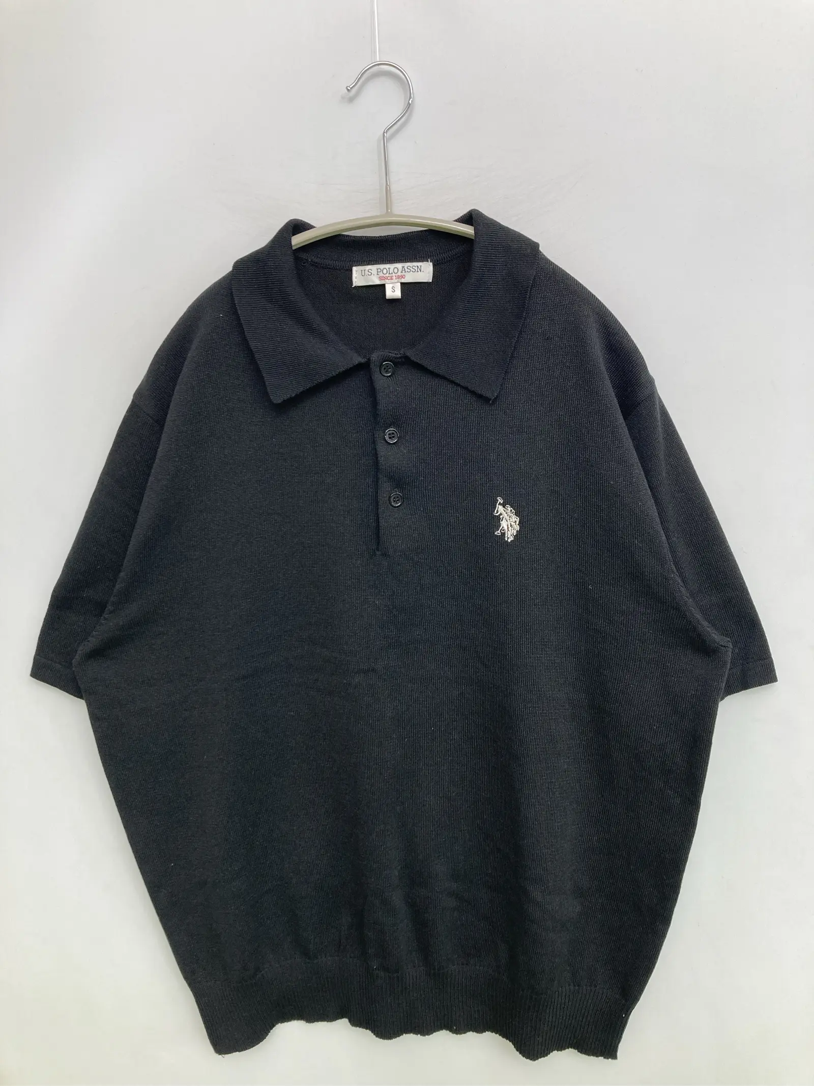 https://r2-worker.digdig.jp/product/d0399581-3589-48a3-bda8-3cc865bc460d/a2c571c9-4c31-4c92-806e-562204569e01