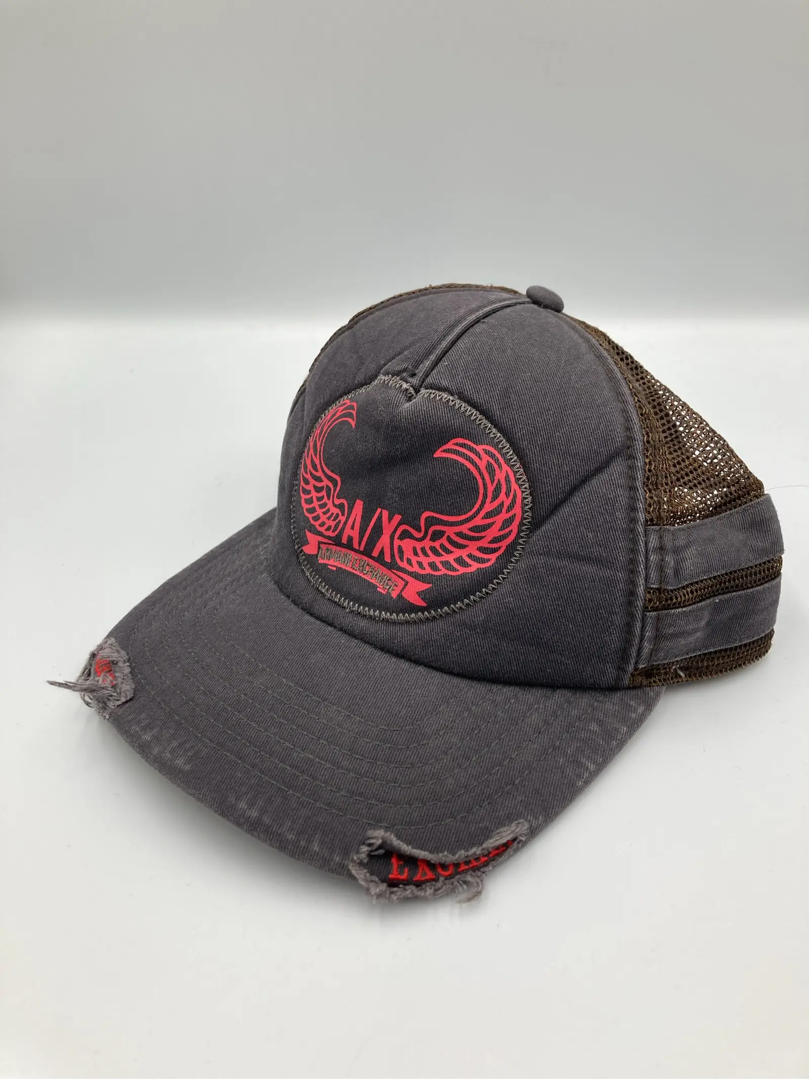https://r2-worker.digdig.jp/product/d039abf6-eb88-444e-9755-40295e5533ce/3048adb7-1e99-4e84-8f73-be0be60ab44e