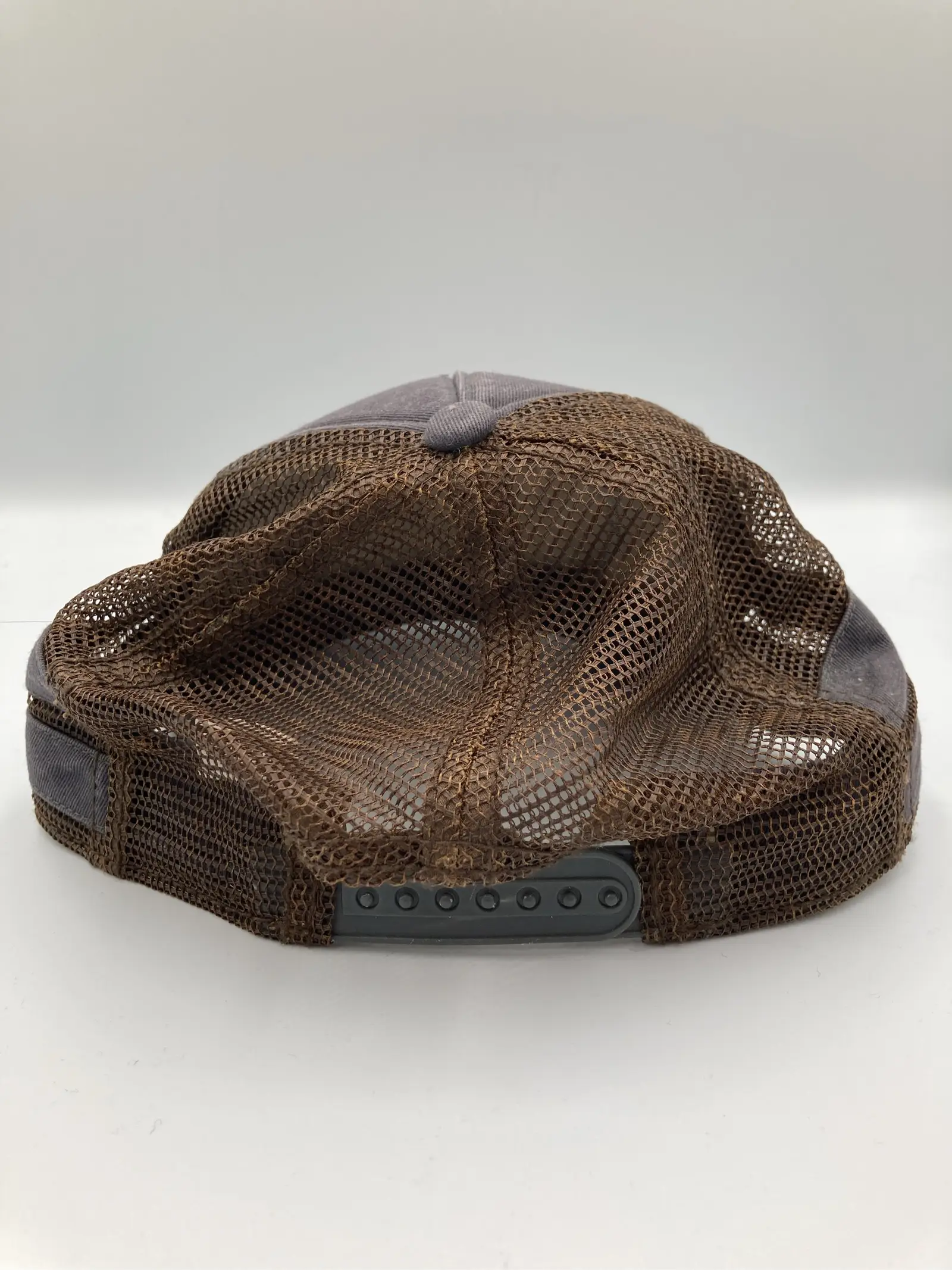 https://r2-worker.digdig.jp/product/d039abf6-eb88-444e-9755-40295e5533ce/30db20df-fd8b-4589-a83e-cd233b47612b