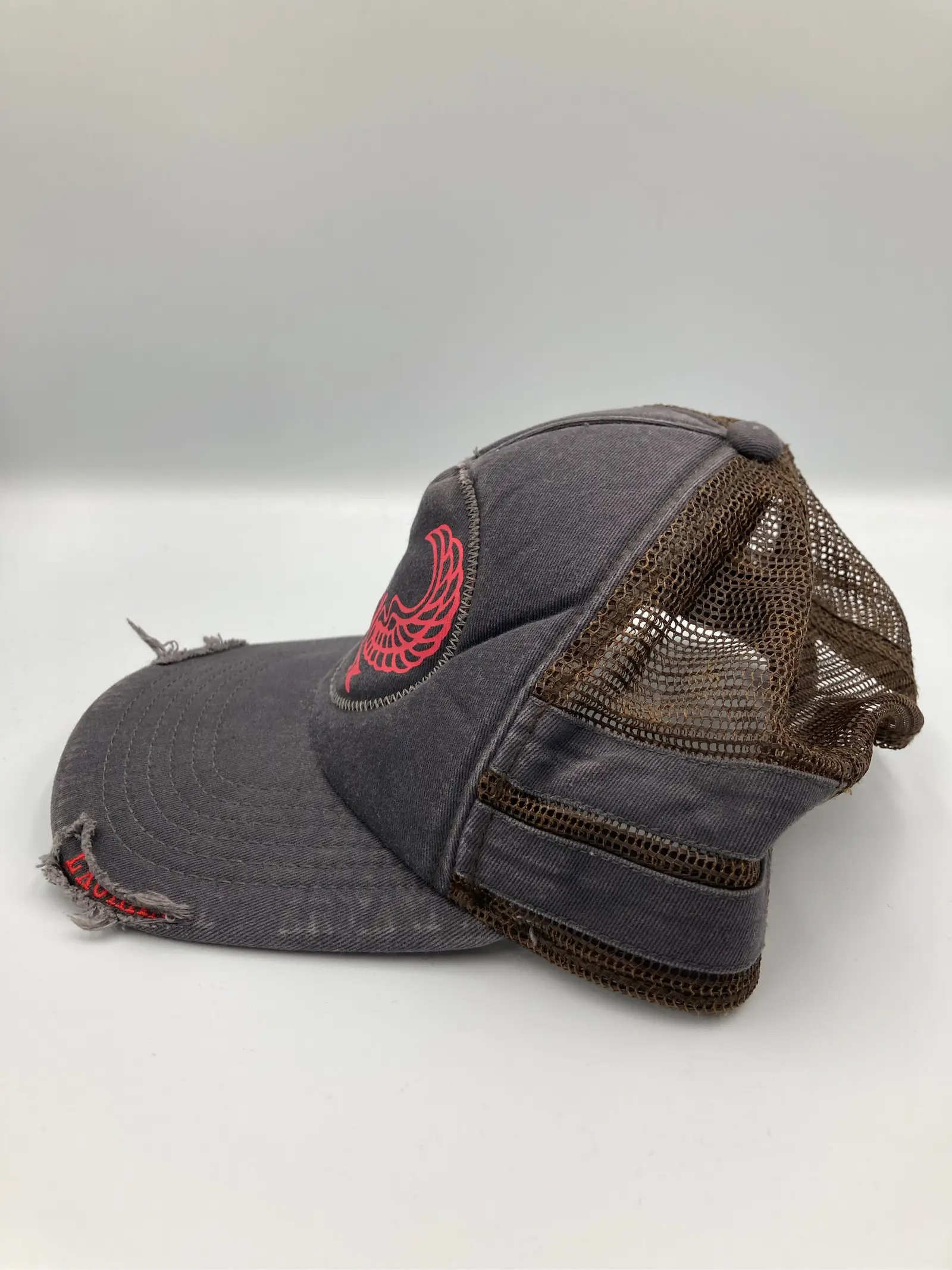 https://r2-worker.digdig.jp/product/d039abf6-eb88-444e-9755-40295e5533ce/994741bd-1492-4fa9-a53a-1563e40d751d