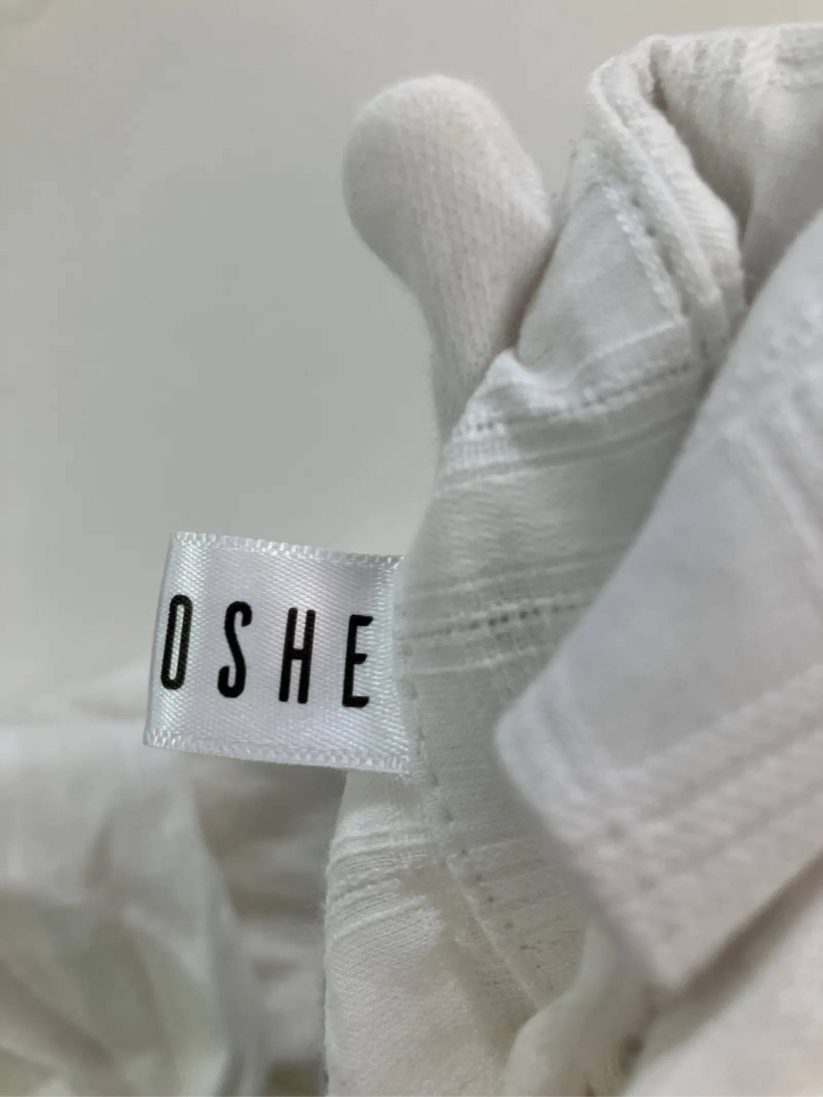 https://r2-worker.digdig.jp/product/d039d031-c8c3-46eb-b919-20b63c100432/c018d67b-739b-40da-a419-21f6b5bf5cb0