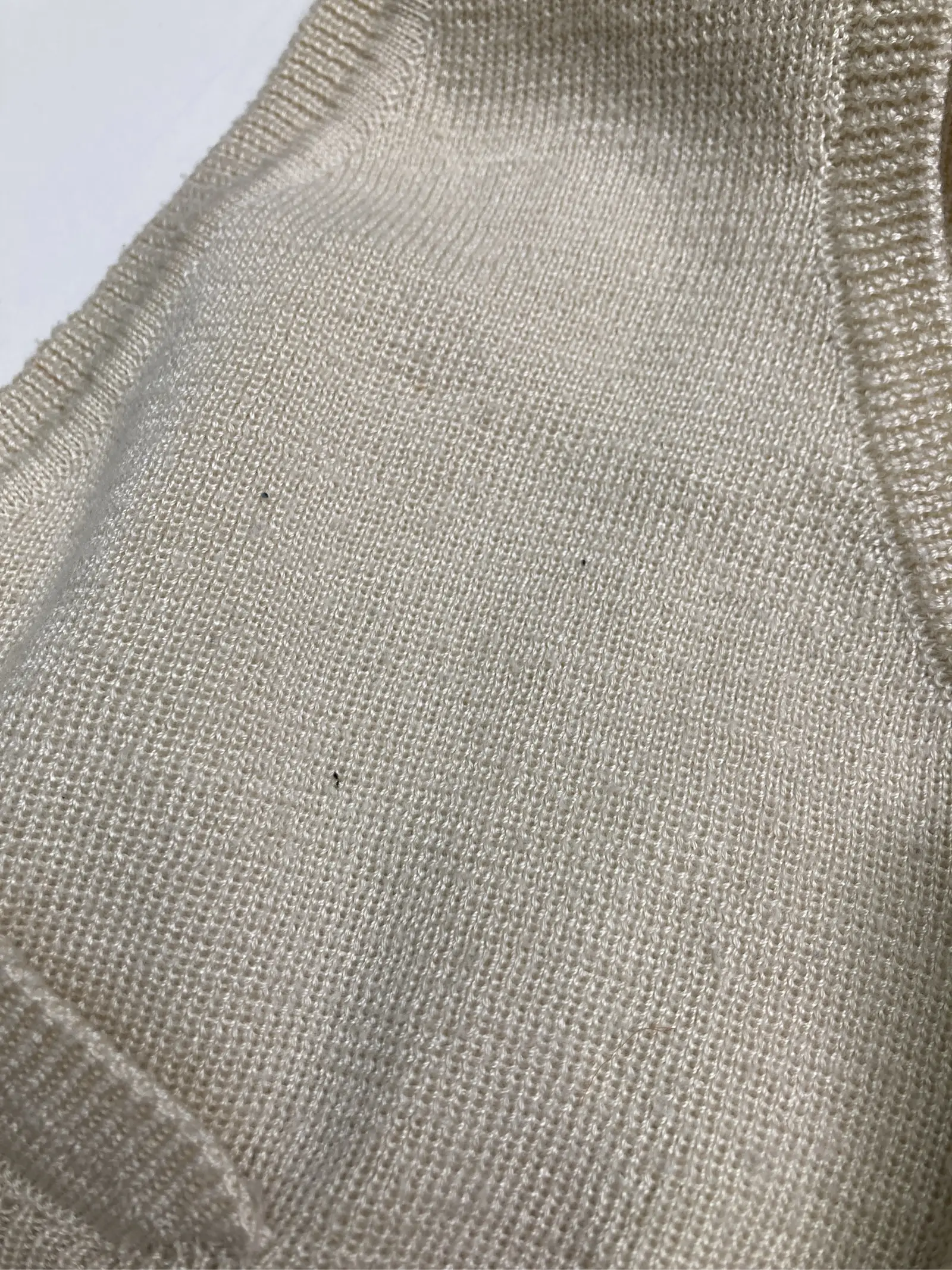 https://r2-worker.digdig.jp/product/d03a1ab7-f779-4d49-8aac-2bf03b690695/b19facdc-b721-4d9d-bca4-01676ba92d8b