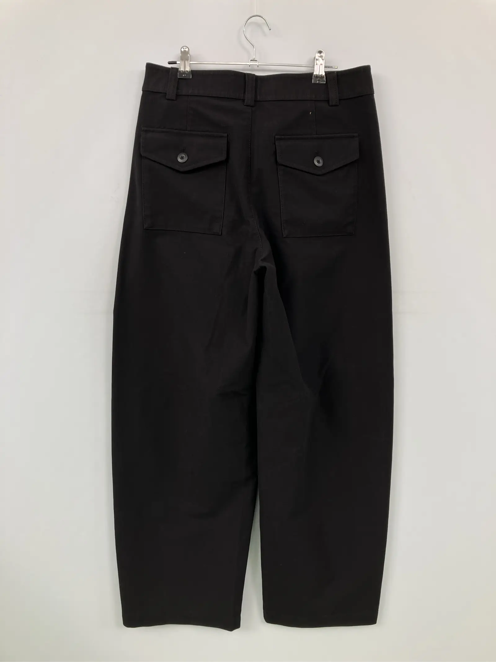 https://r2-worker.digdig.jp/product/d03ace31-928b-411f-b8d2-7d7a9e0673a6/067892aa-4dae-4be7-b2f6-e66e0c6a26f8