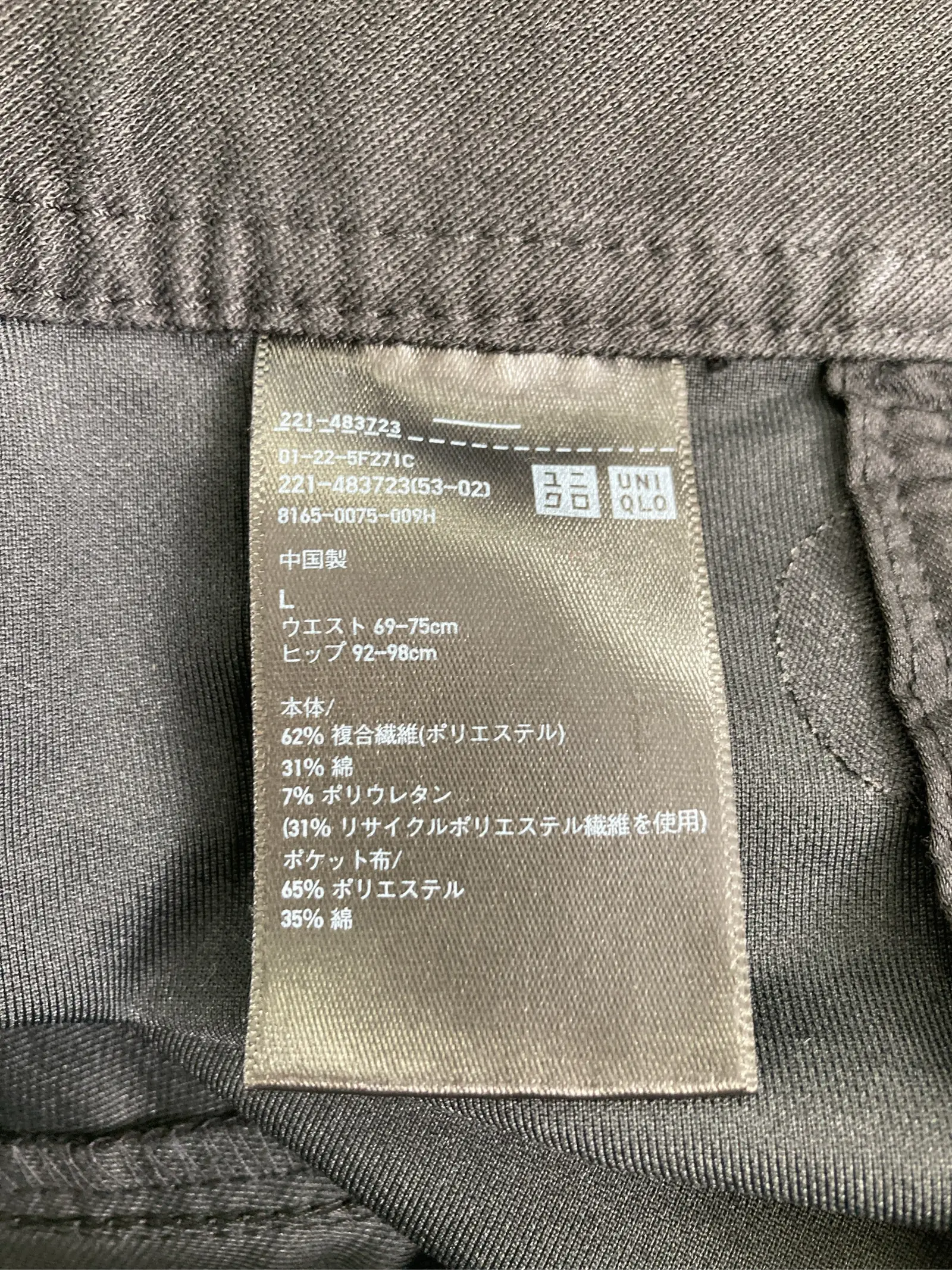 https://r2-worker.digdig.jp/product/d03ace31-928b-411f-b8d2-7d7a9e0673a6/59628cdb-1b38-46b6-a3e4-889d1ec7cb23