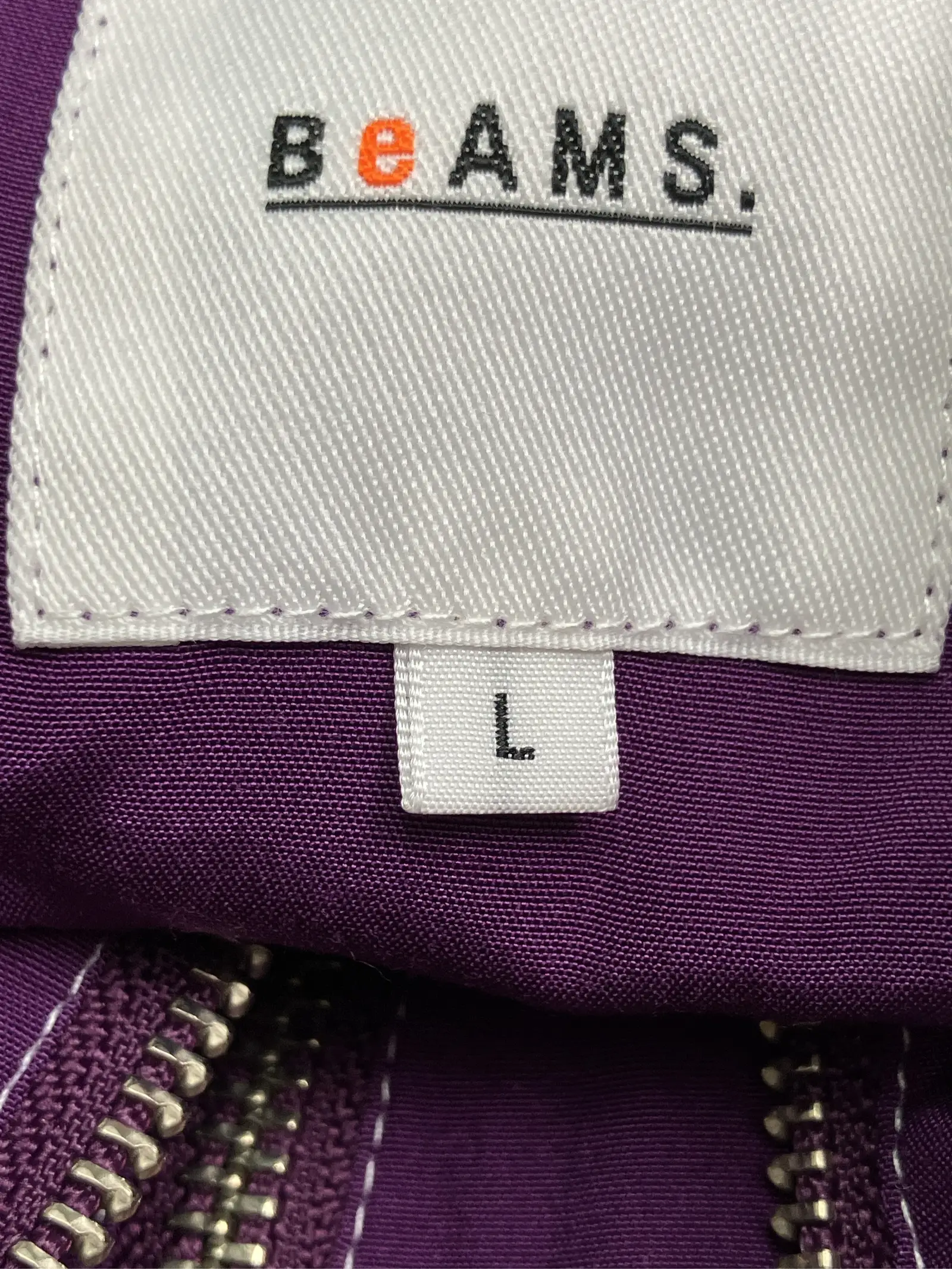 https://r2-worker.digdig.jp/product/d03b50c8-1bb2-4c6b-bd54-b96870d3a3e1/74c4e1b1-f02f-4c39-a650-f644629ff1c0