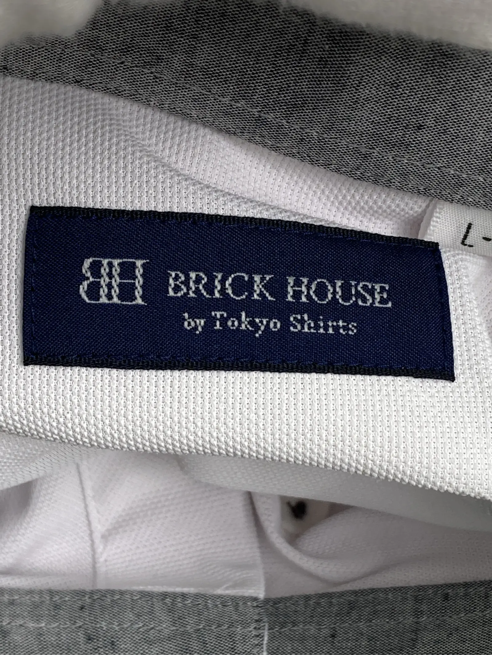 https://r2-worker.digdig.jp/product/d03b8311-acf7-4c96-b7e4-613c07e4bd08/42eca067-12e9-43d9-8aa4-21a441e1d0e7