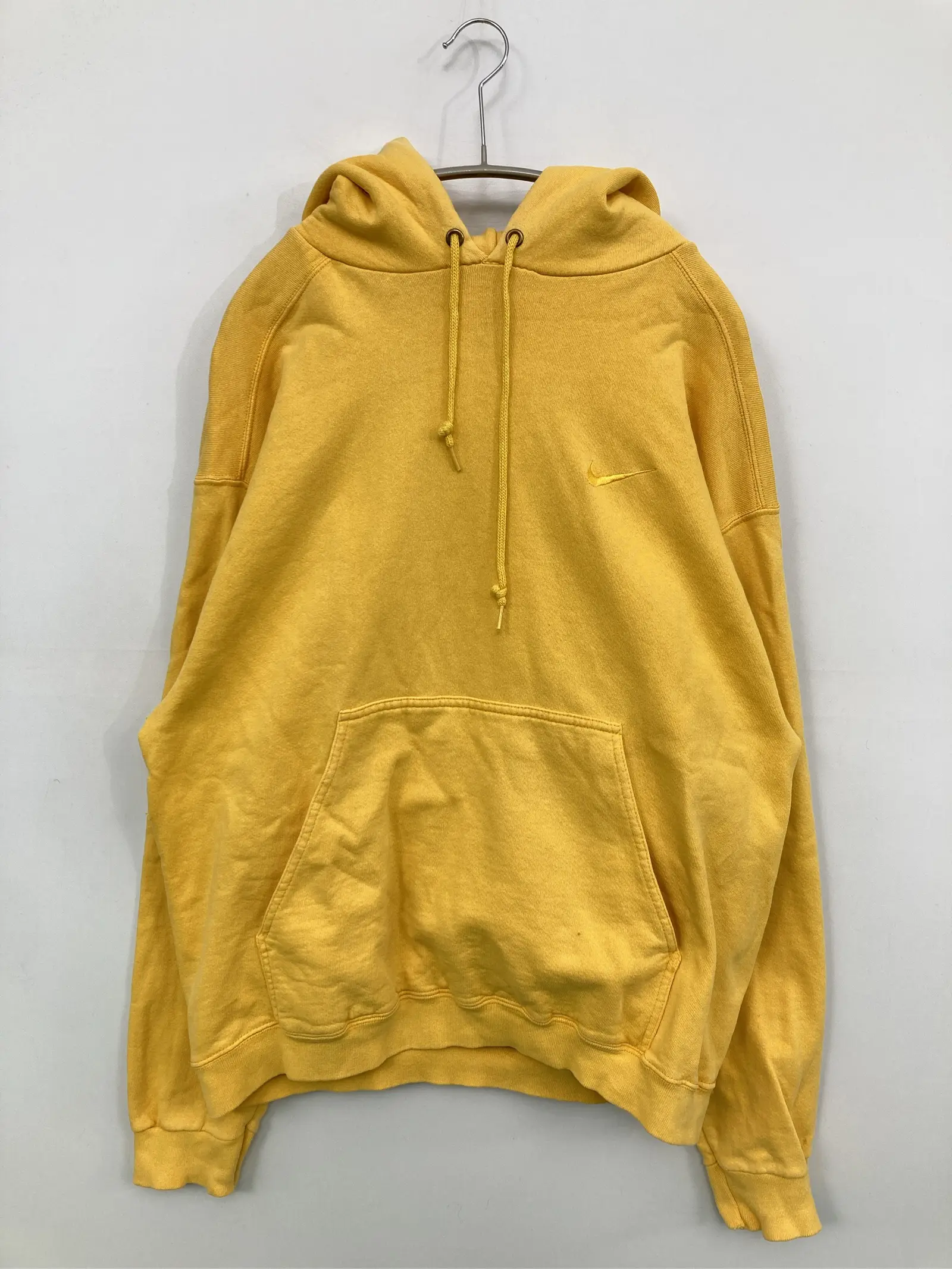 https://r2-worker.digdig.jp/product/d03c39e3-42c8-4c86-8deb-2f08bec22326/c62086c9-5c65-40aa-b7e3-8498ad1e8fe5