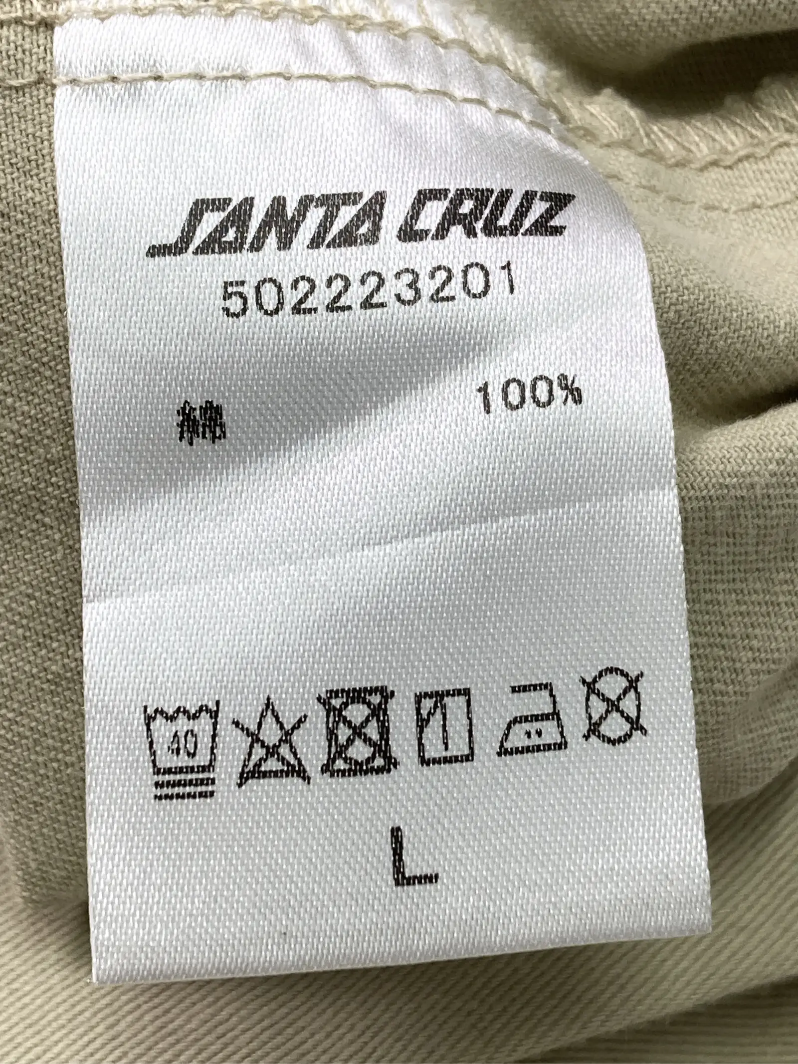 https://r2-worker.digdig.jp/product/d03c3f9a-1f5c-49ac-b684-e78dbd0f8460/34d2c0ae-8566-40a6-892e-beba63e9dc8c