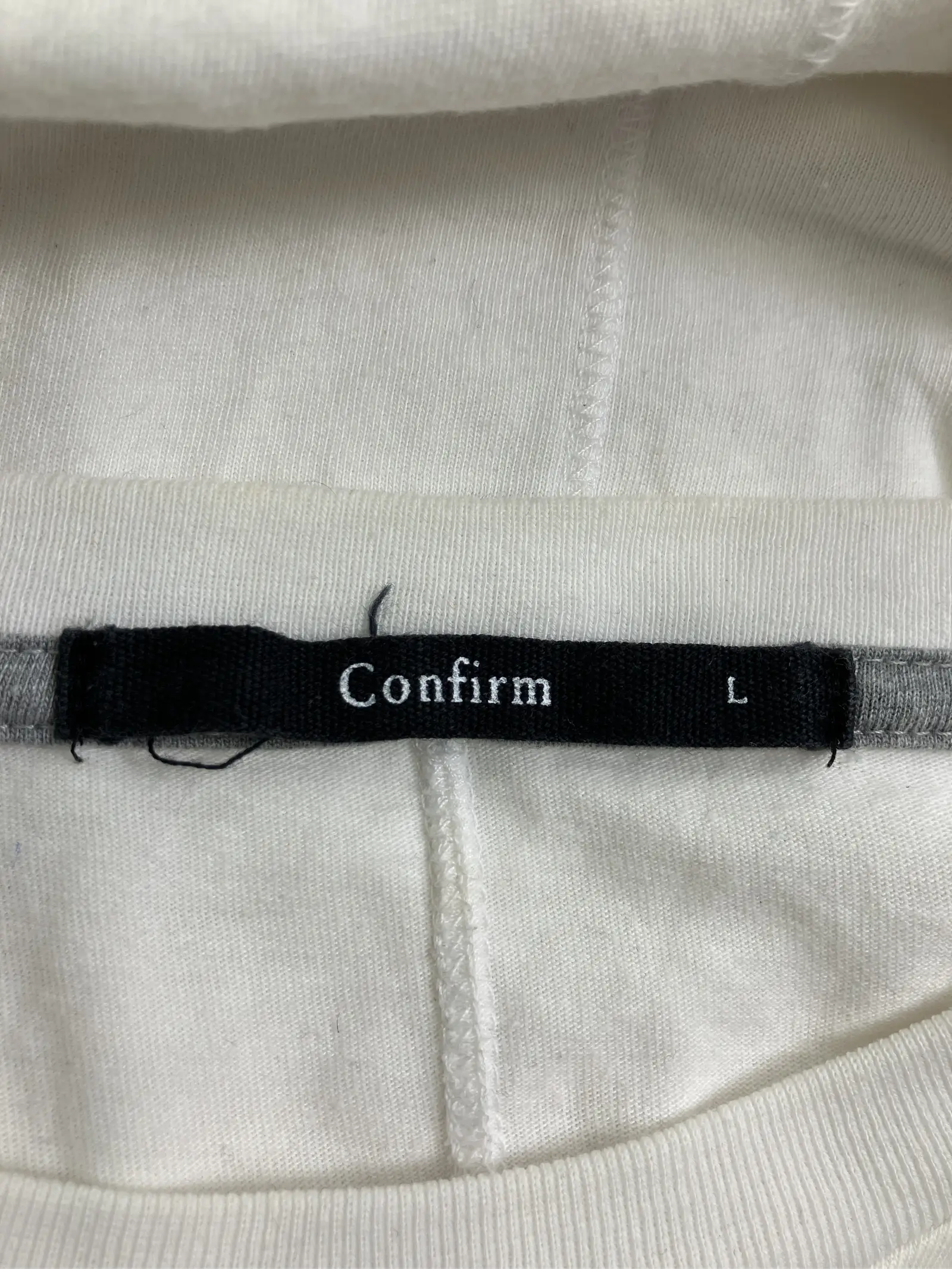 https://r2-worker.digdig.jp/product/d03d42df-6b6a-4897-a353-49df22c70d0c/aff53234-488a-4f9a-9f68-dfa2267fbcbb