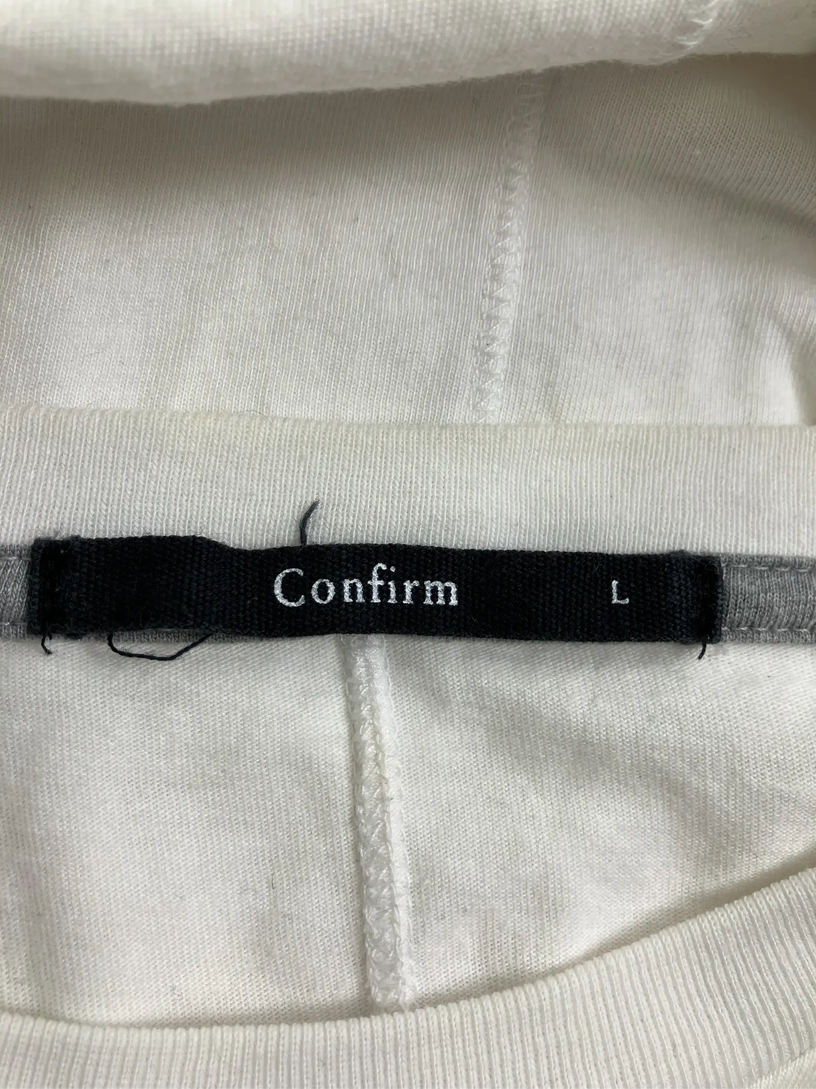 https://r2-worker.digdig.jp/product/d03d42df-6b6a-4897-a353-49df22c70d0c/eda79e5c-8383-471d-9142-65427ffa05df