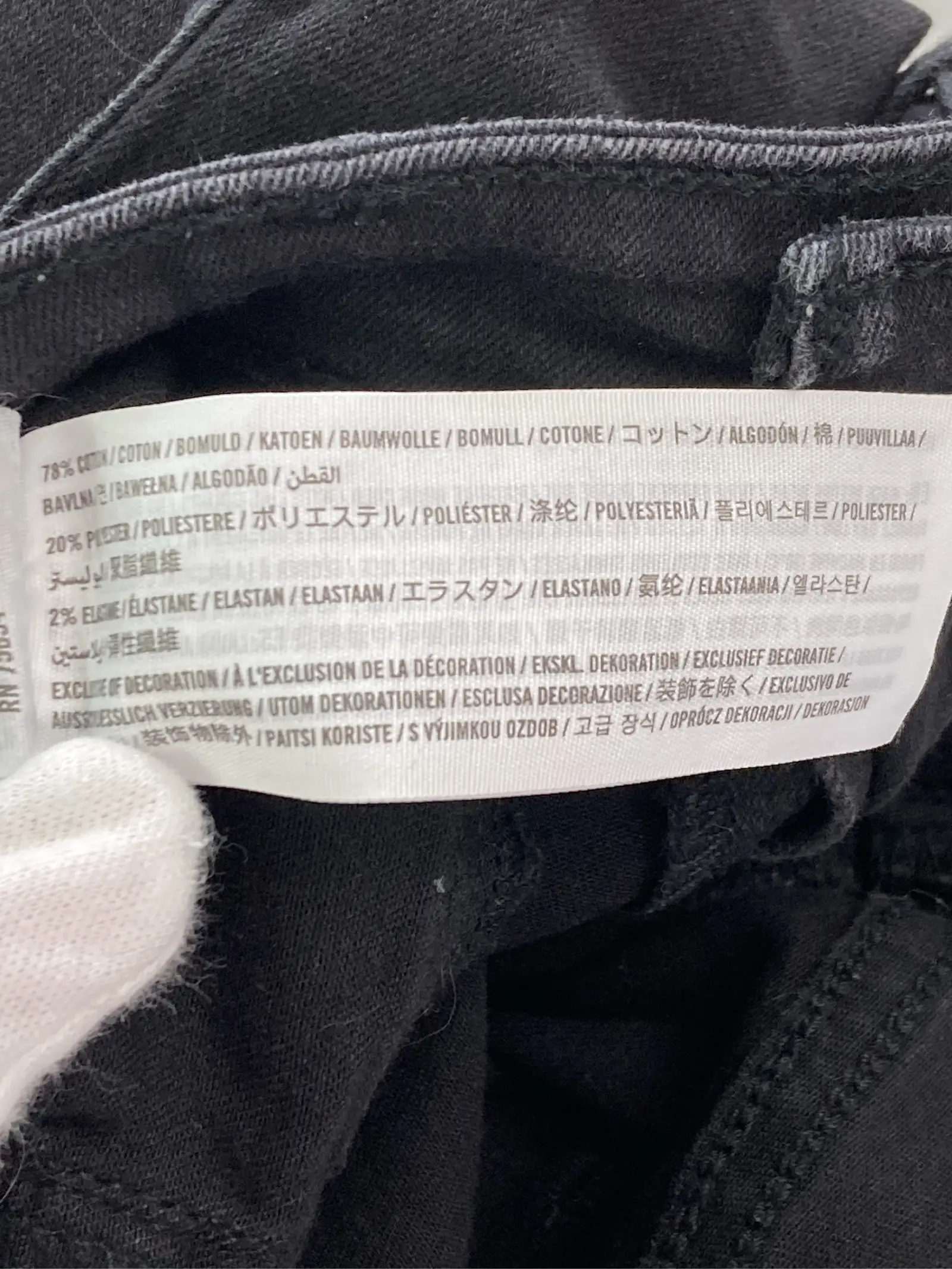 https://r2-worker.digdig.jp/product/d03dfedb-92f1-4dff-8bd8-5dc7d54fed16/a27aa1be-717a-4981-8c17-eac743fb7e1e