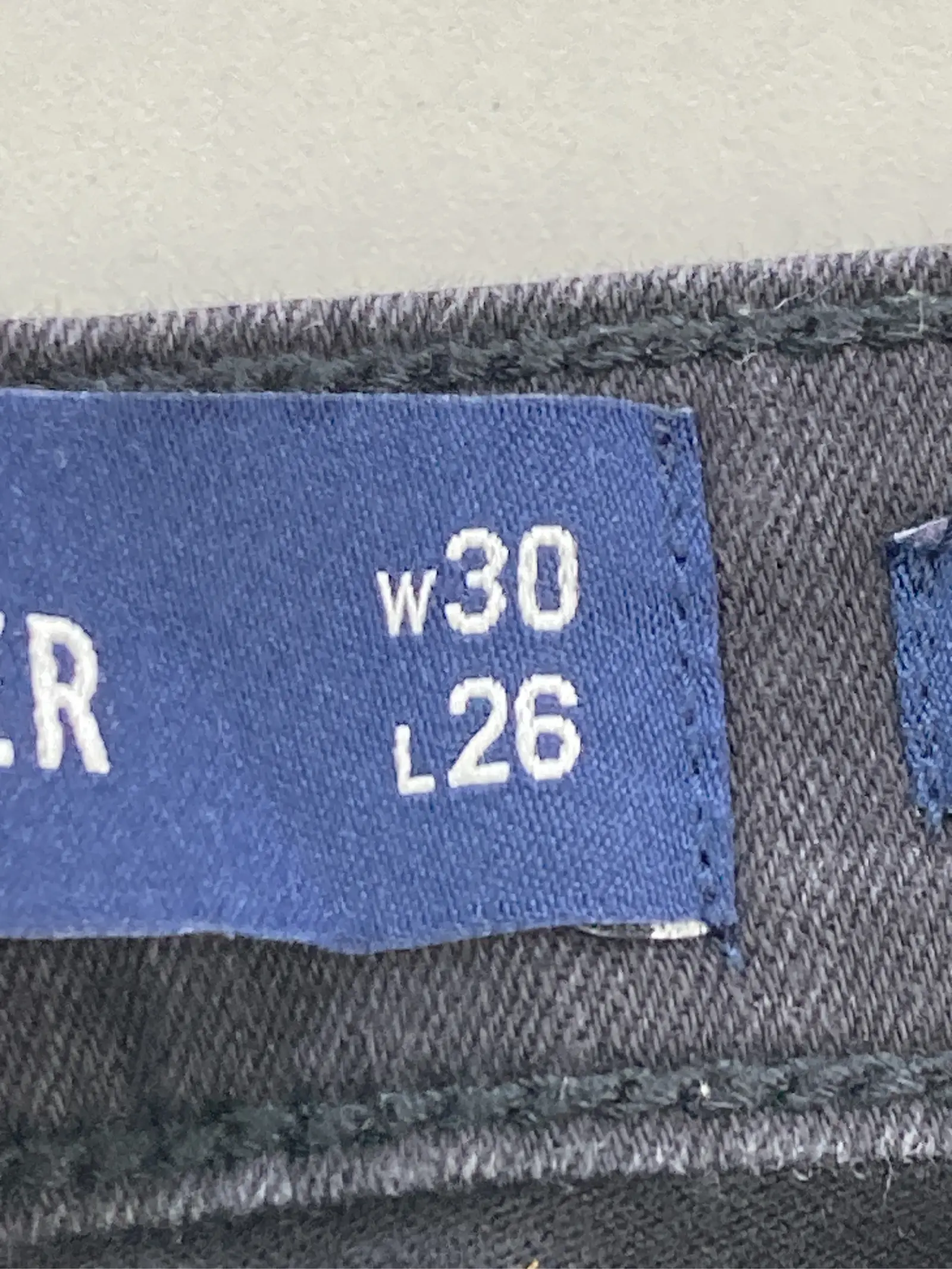 https://r2-worker.digdig.jp/product/d03dfedb-92f1-4dff-8bd8-5dc7d54fed16/f45dcefb-f540-4ce4-9151-a7a4df155a31