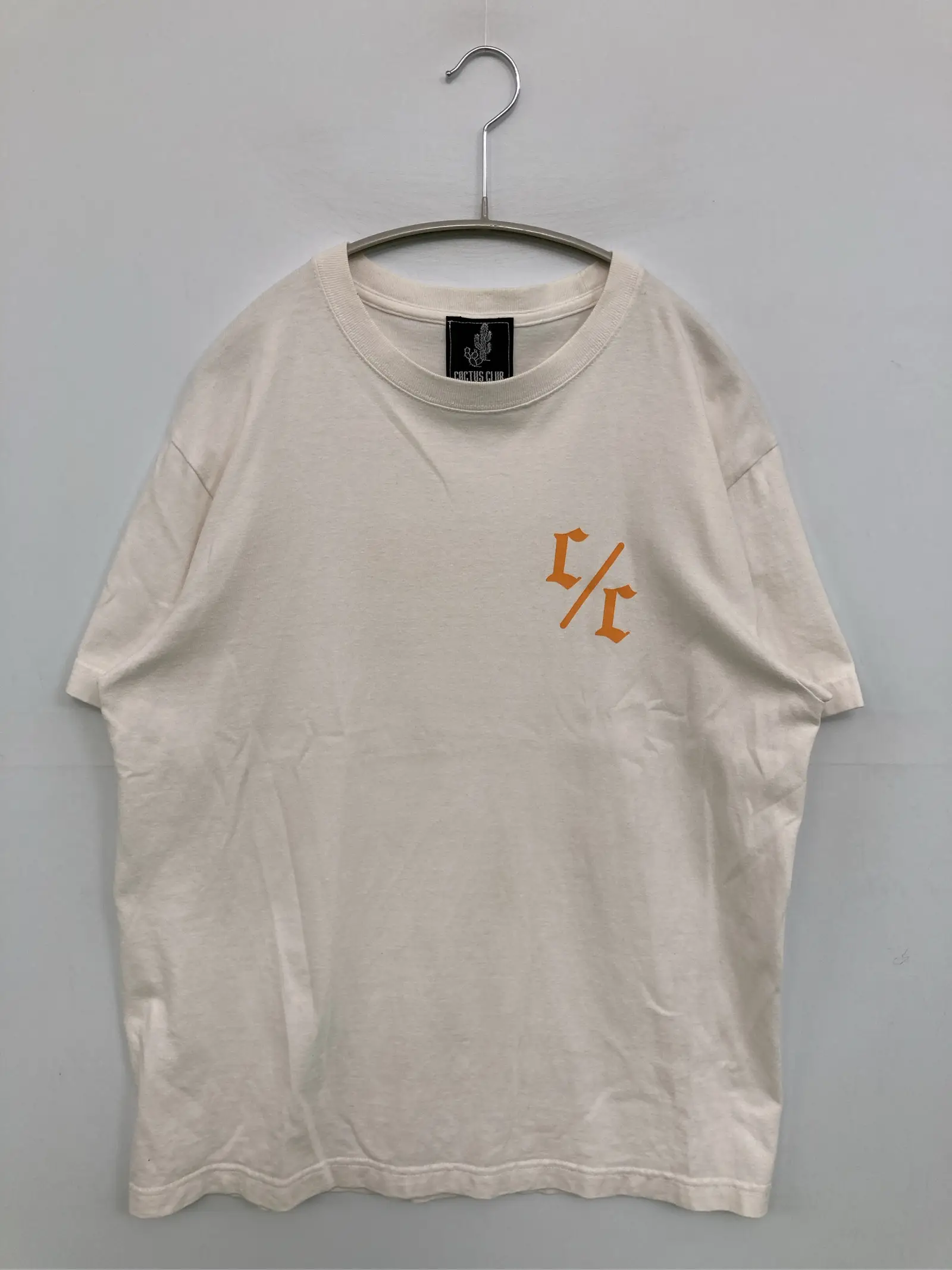 https://r2-worker.digdig.jp/product/d041ae28-028d-4be8-b8bc-c65e5329410c/2c3d00c3-13b2-404d-8c22-499ca91d73b5