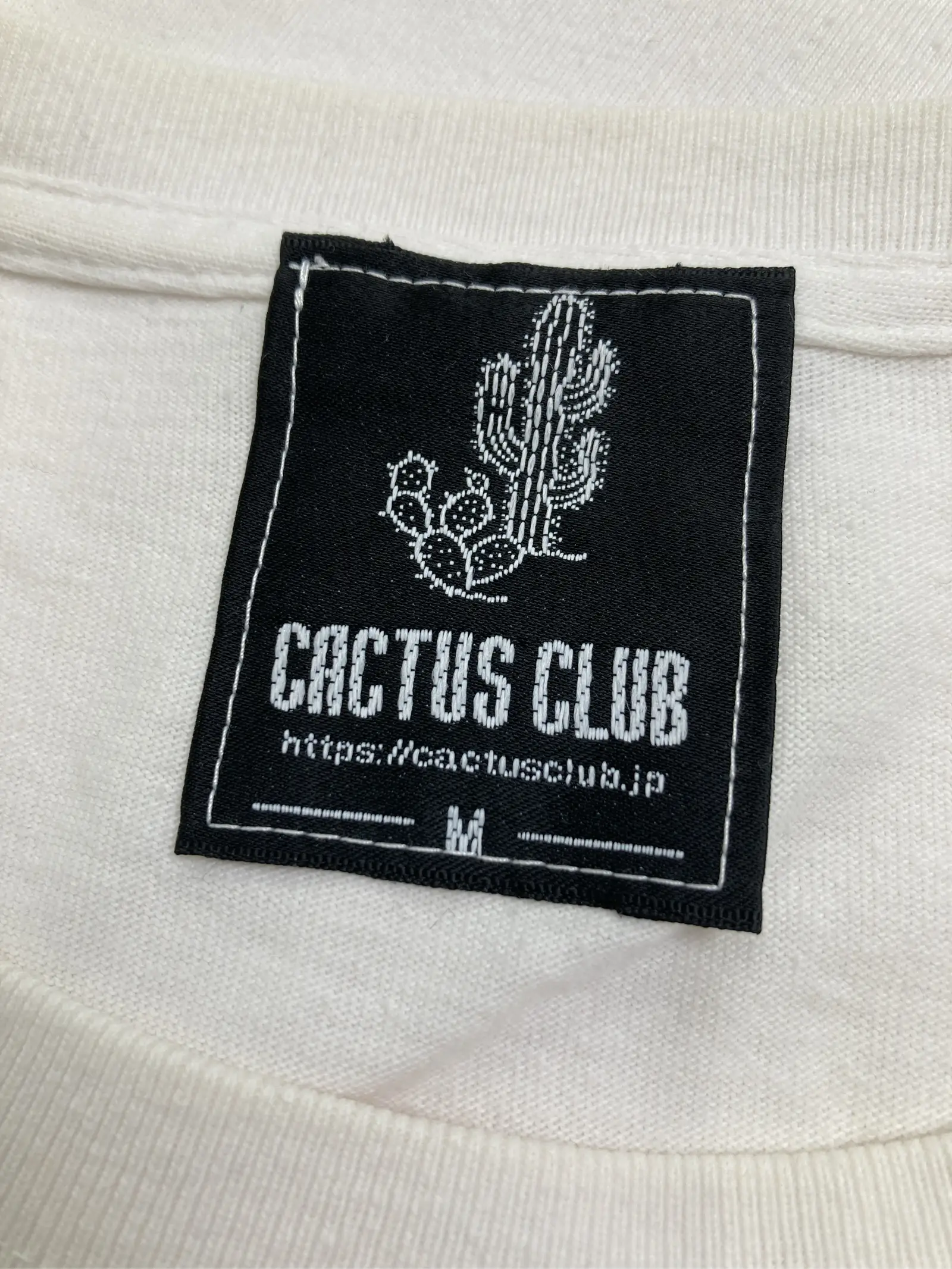 https://r2-worker.digdig.jp/product/d041ae28-028d-4be8-b8bc-c65e5329410c/8a720cf4-b76b-4705-a95a-dede69edd761