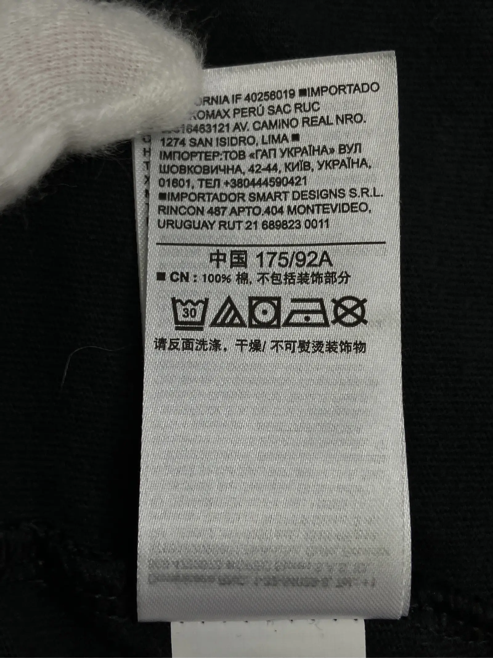 https://r2-worker.digdig.jp/product/d0428a9d-157e-4a26-9cb6-ed719a5b048d/1dbabce1-4e3b-44fb-ba6e-13af9eb92e97