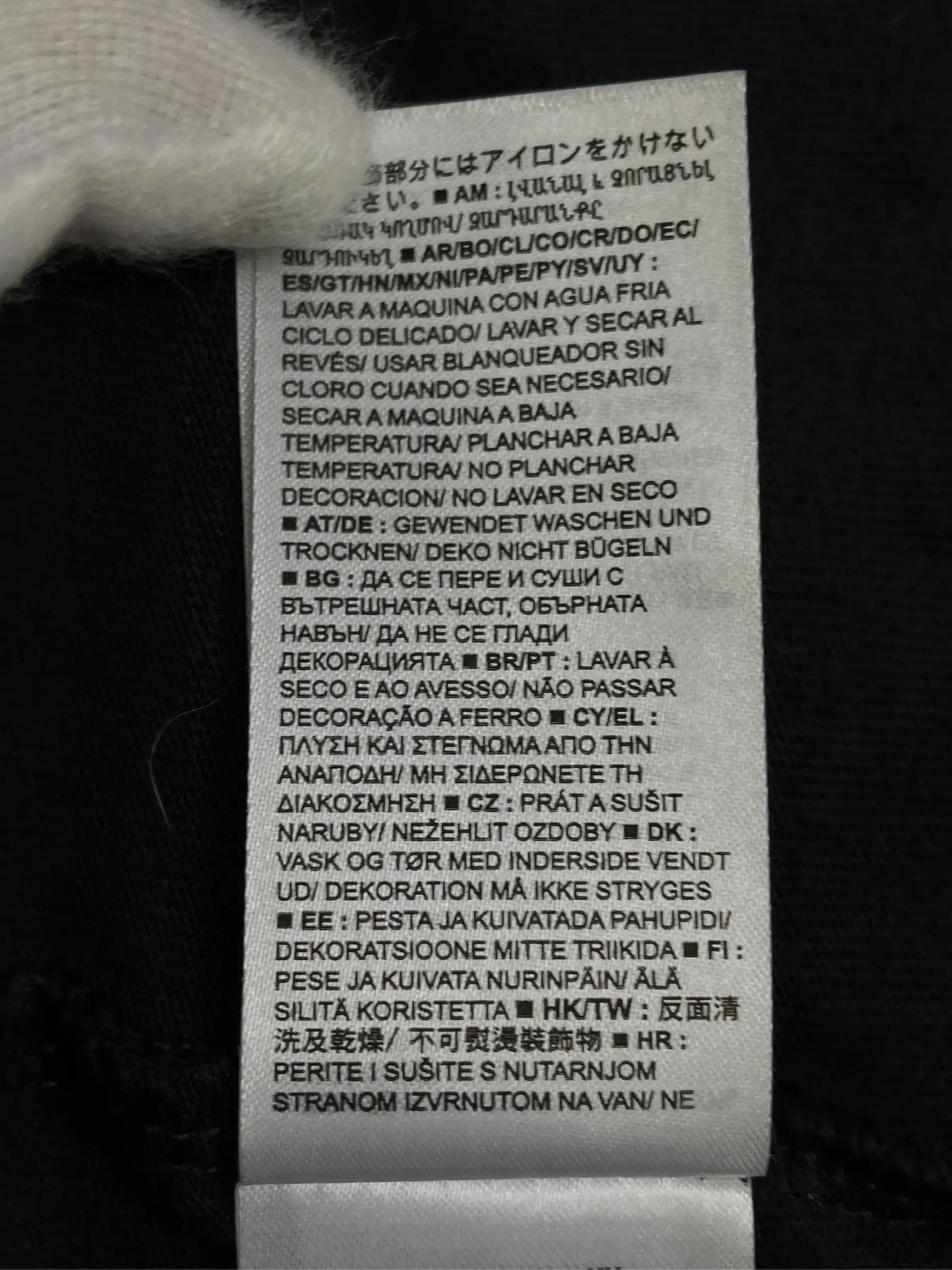 https://r2-worker.digdig.jp/product/d0428a9d-157e-4a26-9cb6-ed719a5b048d/619461c9-41c1-48d7-89d2-27a290a7ac32