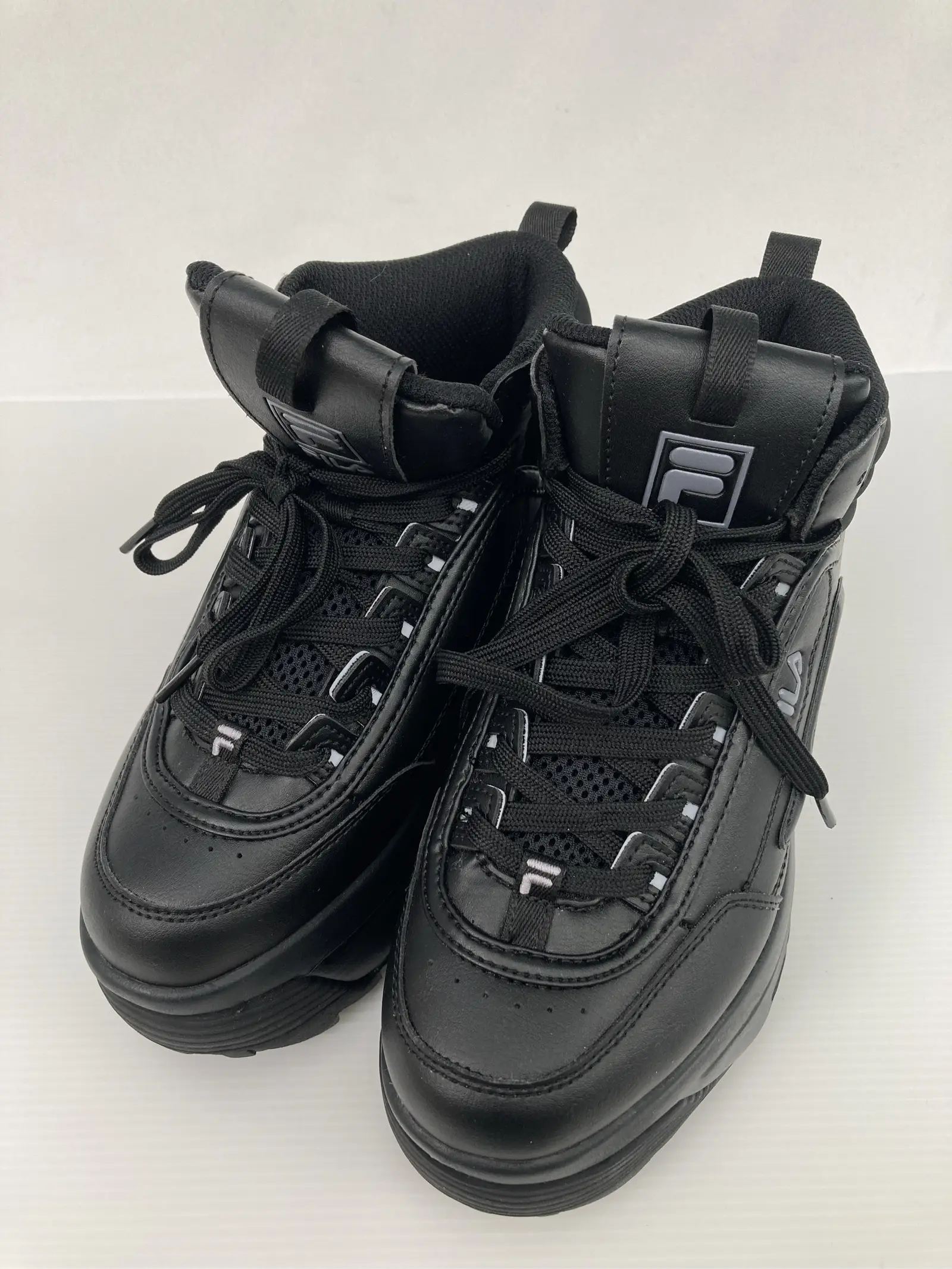 https://r2-worker.digdig.jp/product/d042c58f-095b-440b-866b-7a8857c0524c/499f45a3-74fb-4a27-821d-99ae920c5694