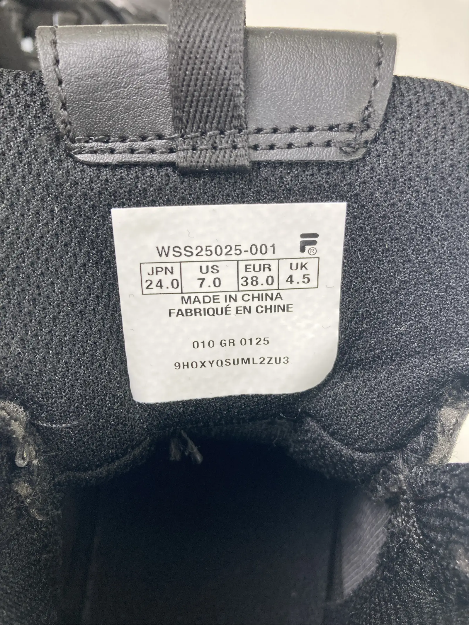 https://r2-worker.digdig.jp/product/d042c58f-095b-440b-866b-7a8857c0524c/c689fe0f-b17f-4b13-855f-247b25bea544