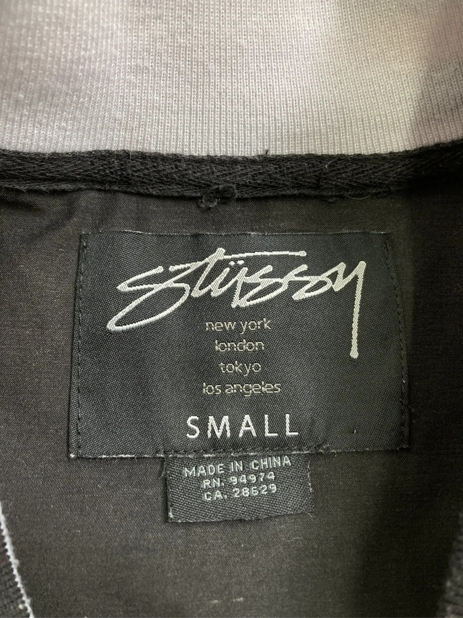 https://r2-worker.digdig.jp/product/d043b520-c276-41de-a62c-2c710efb782c/00a02261-f29e-4294-8507-2f8b4c4622e9
