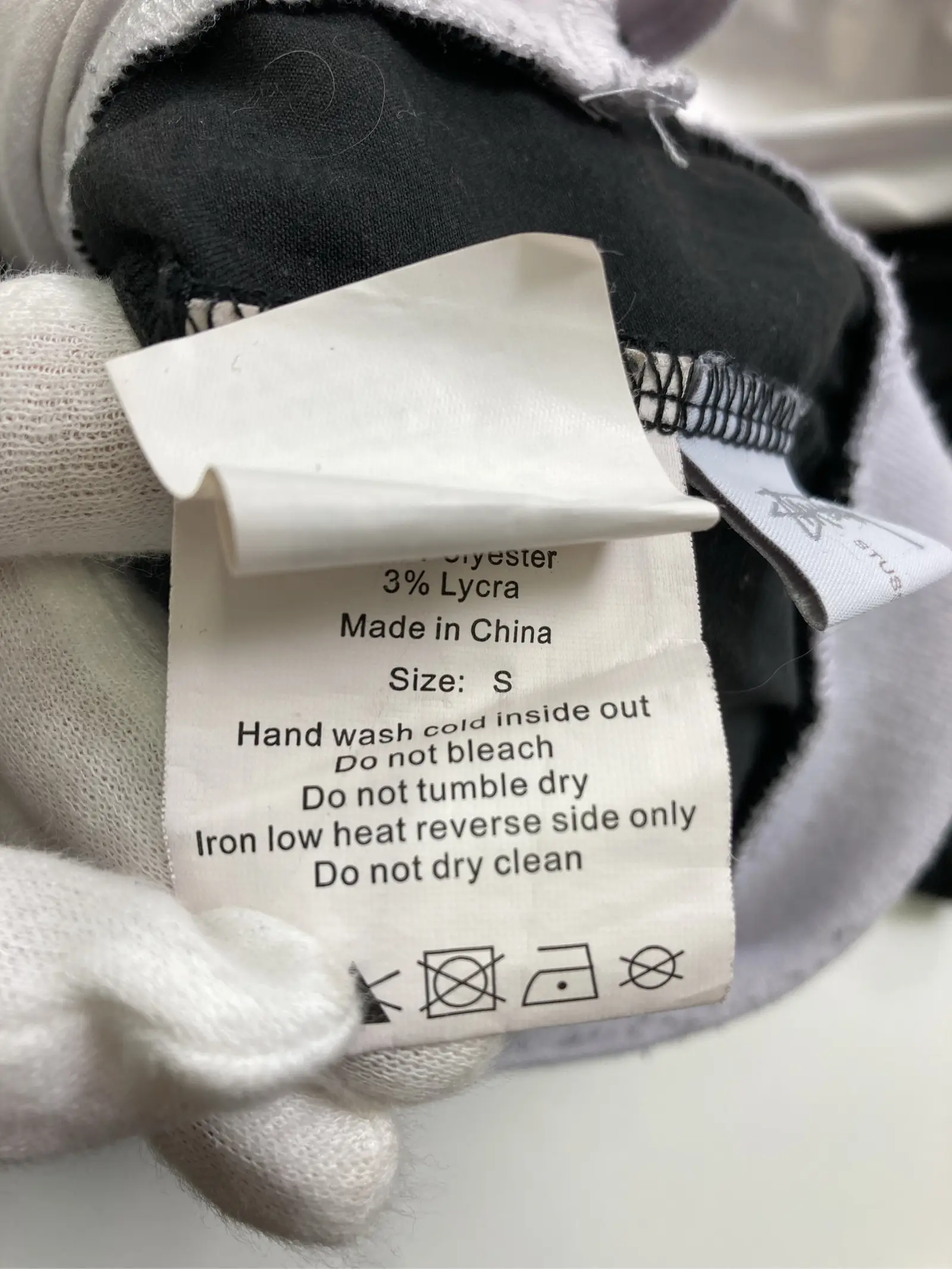https://r2-worker.digdig.jp/product/d043b520-c276-41de-a62c-2c710efb782c/c1b7e63d-6bf0-4b9c-bec8-8bde2b17308f